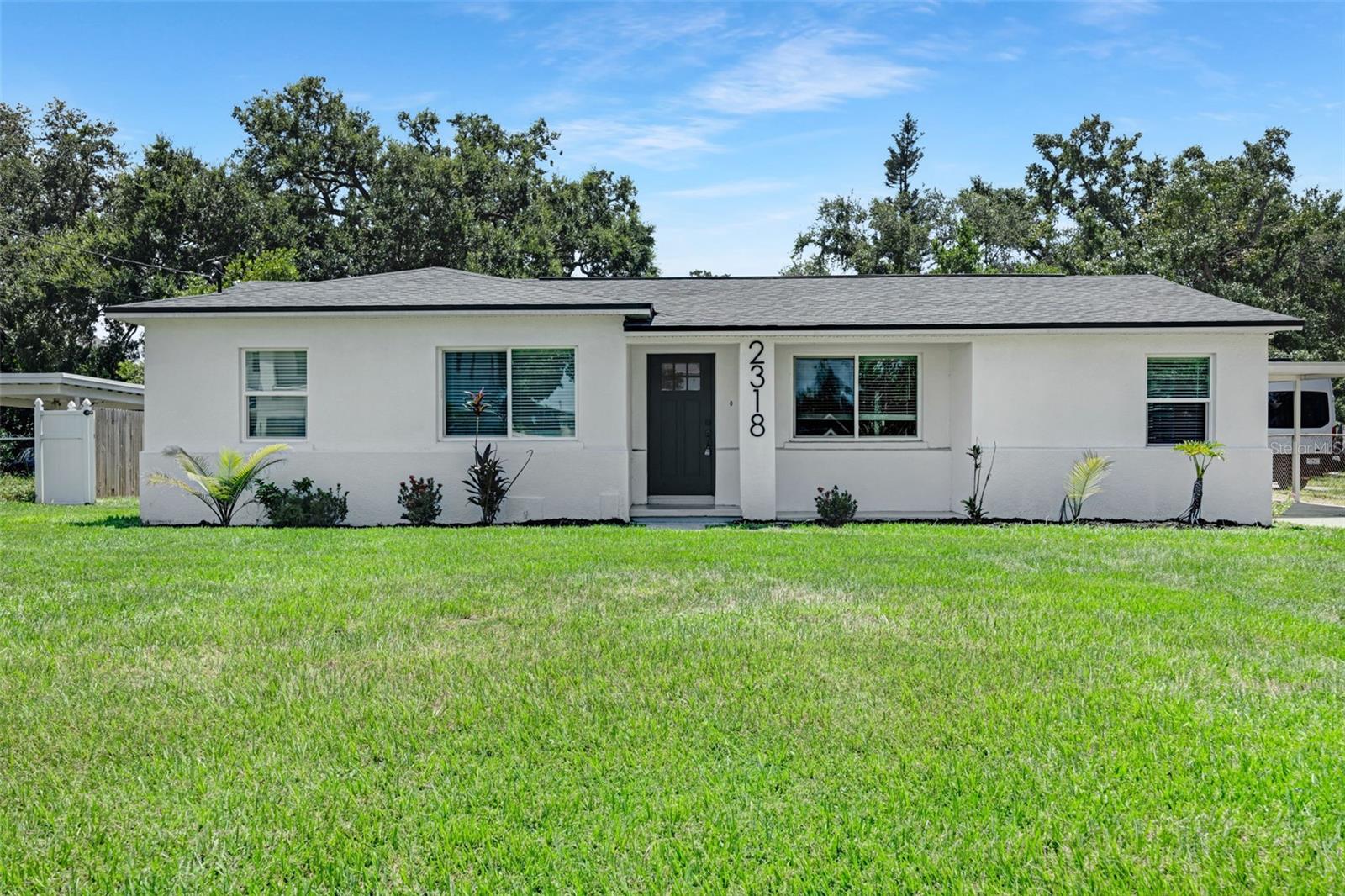 Details for 2318 Hubert Avenue, TAMPA, FL 33629