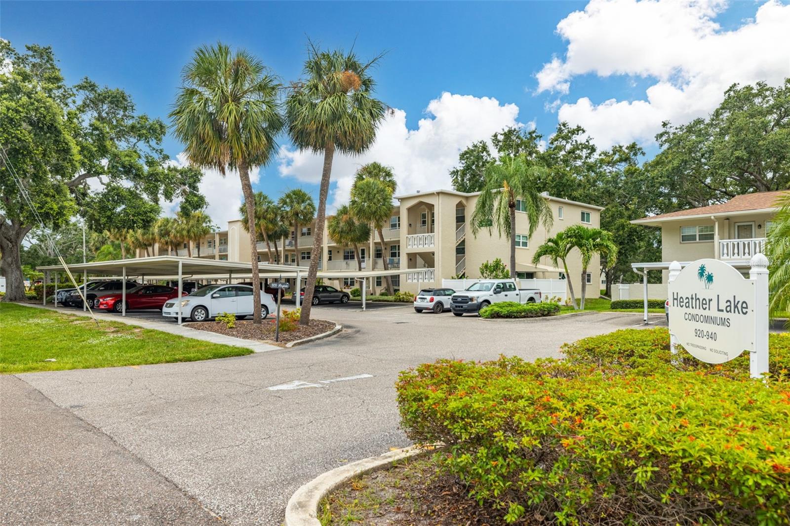 Details for 920 Virginia Street 207, DUNEDIN, FL 34698