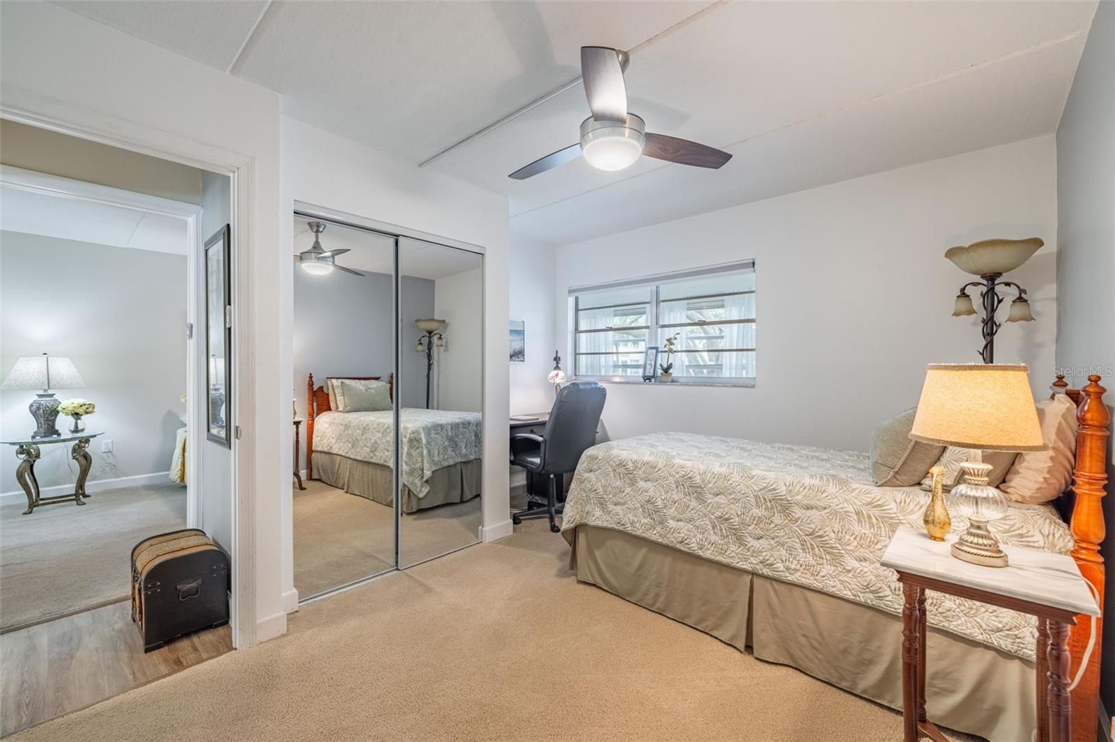 Image 16 of 44 For 920 Virginia Street 207