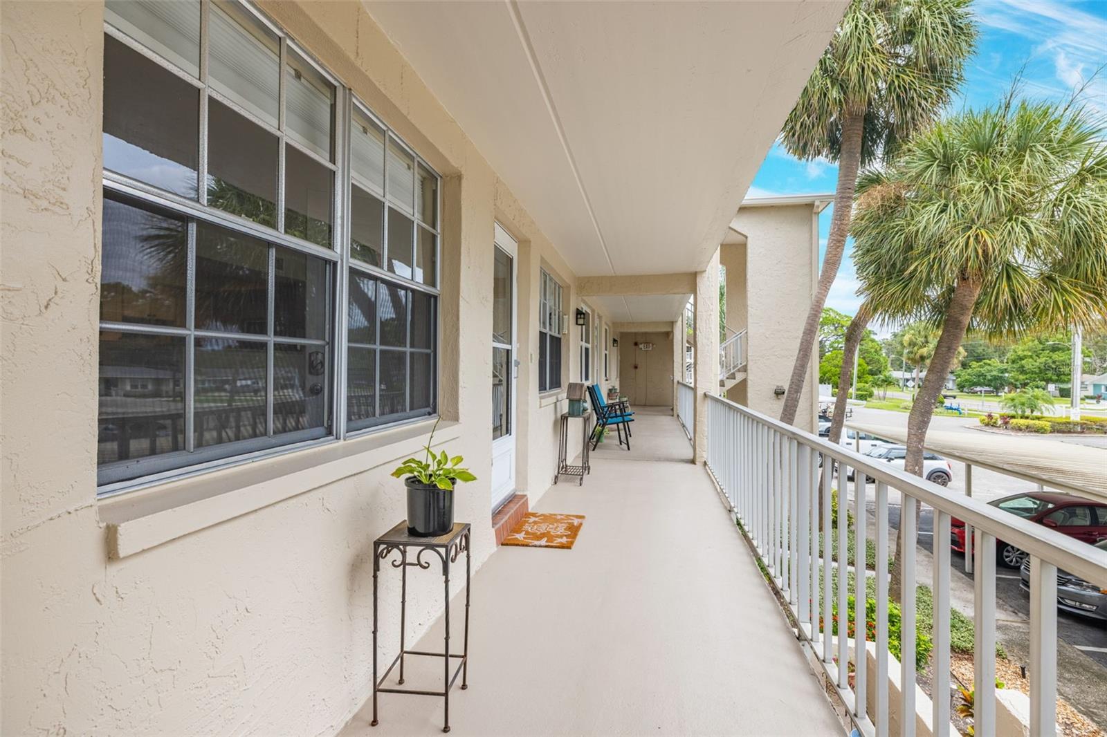 Image 3 of 44 For 920 Virginia Street 207