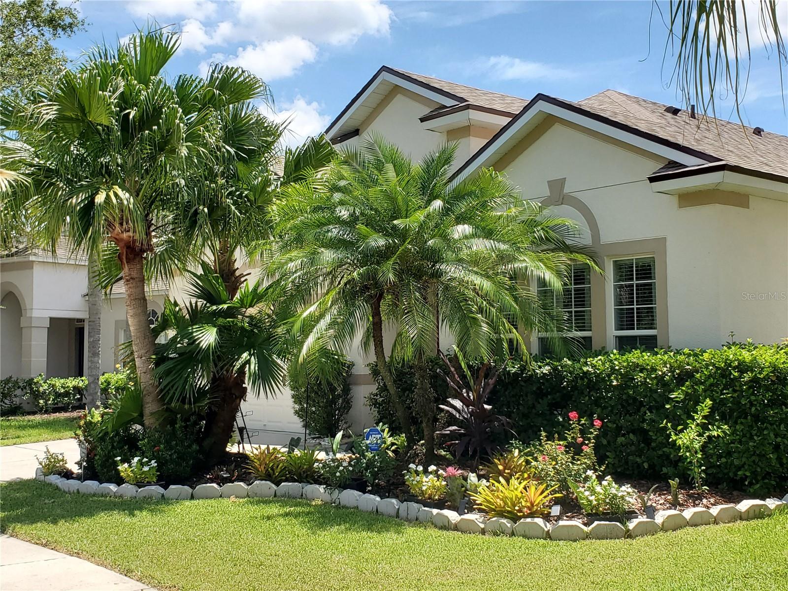 Details for 11052 Ancient Futures Drive, TAMPA, FL 33647