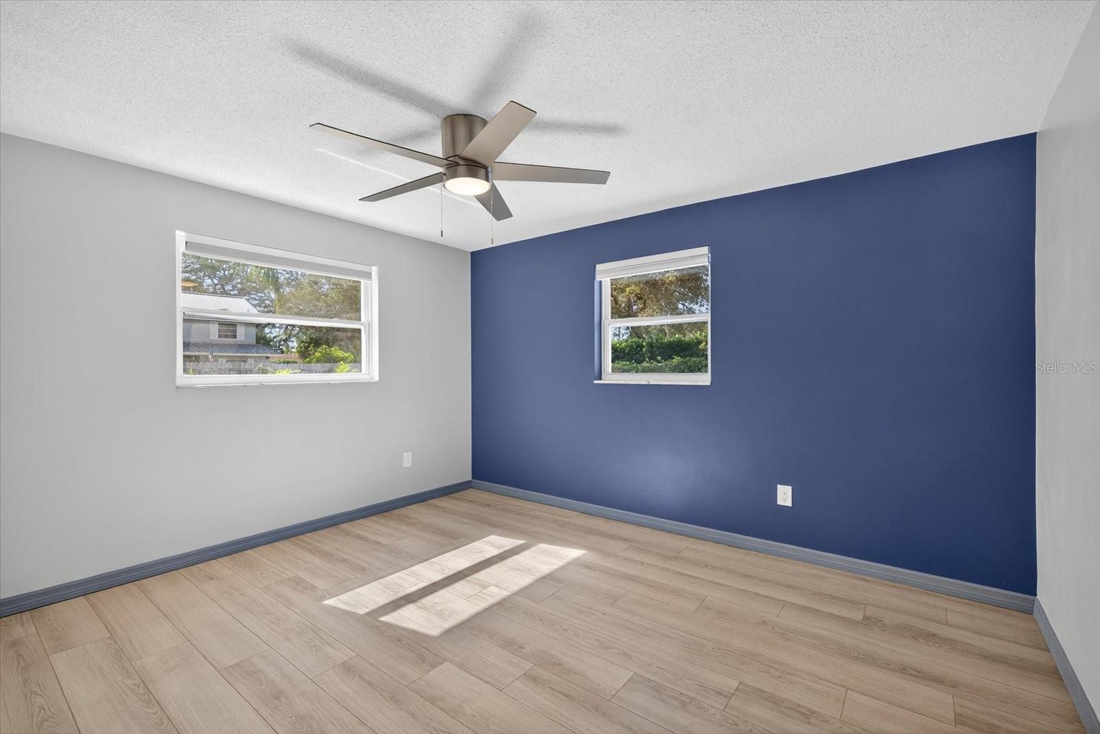 Image 11 of 34 For 1500 Pleasant Grove Drive