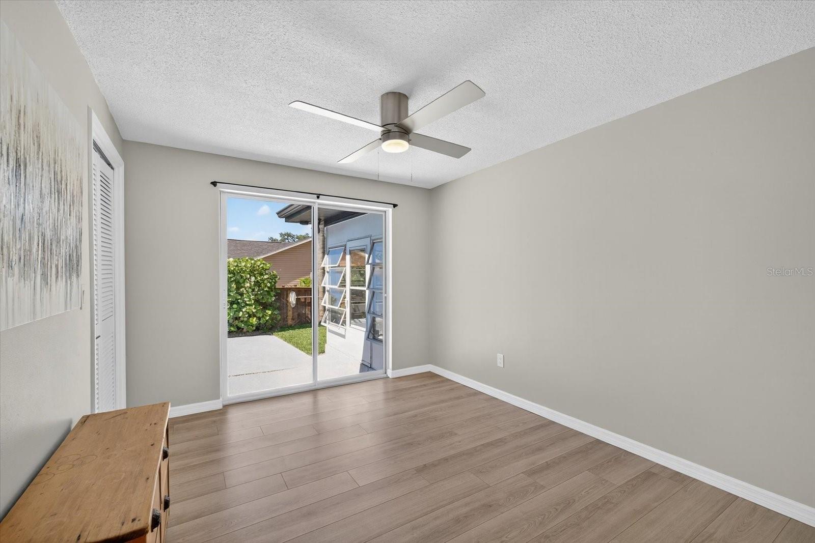 Image 13 of 34 For 1500 Pleasant Grove Drive