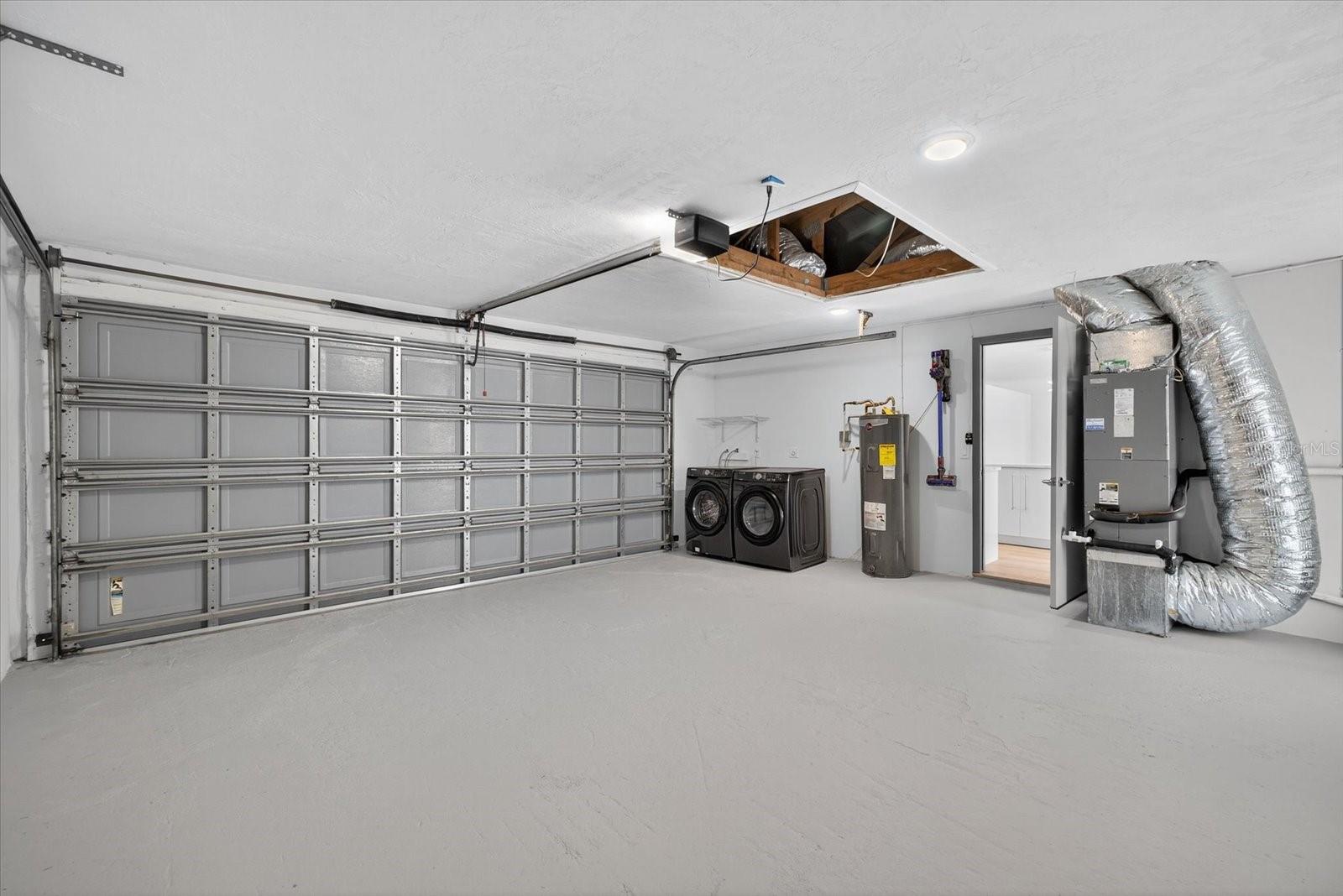 Image 19 of 34 For 1500 Pleasant Grove Drive
