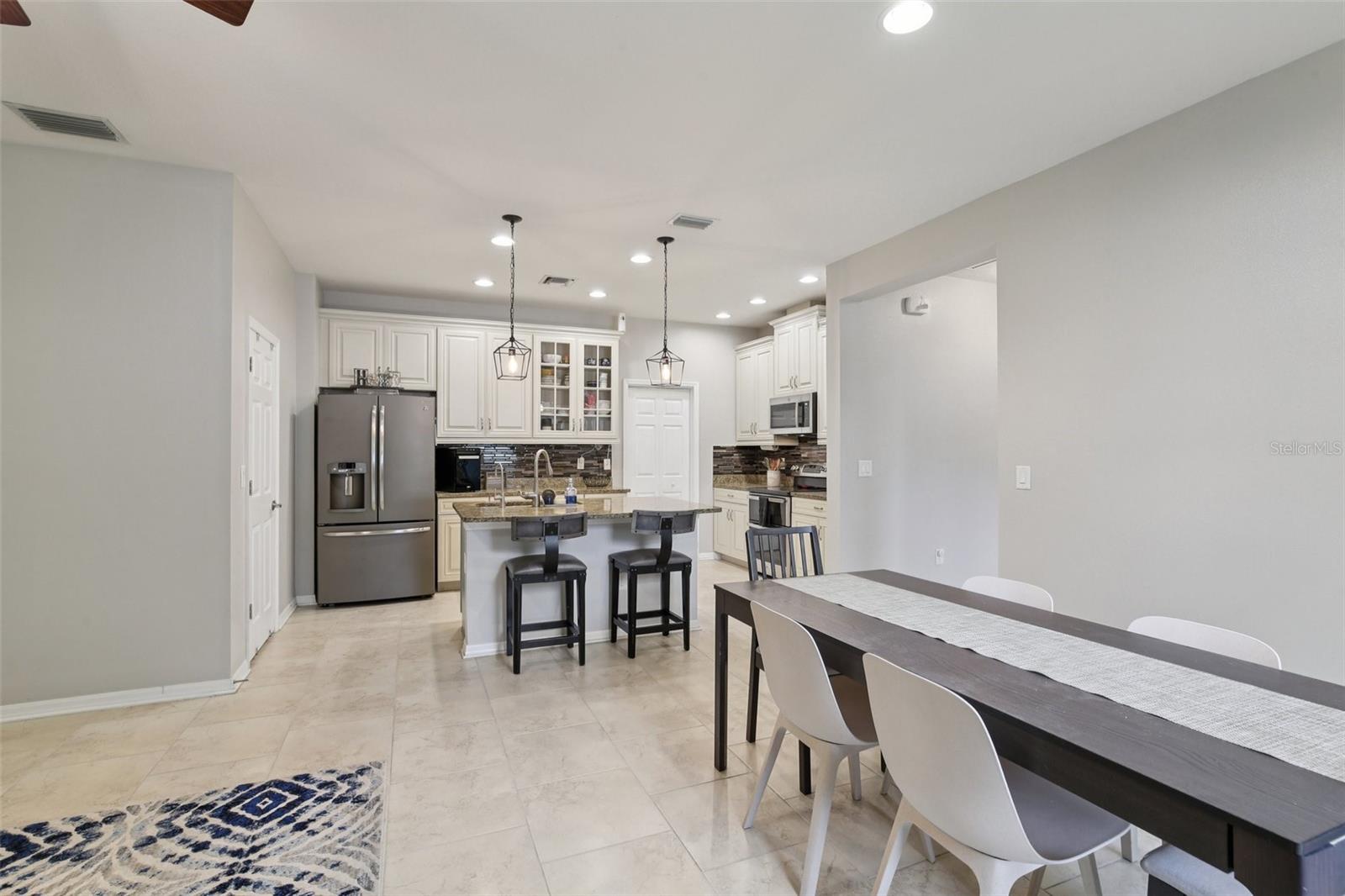 Image 10 of 35 For 4452 Ashton Meadows Way