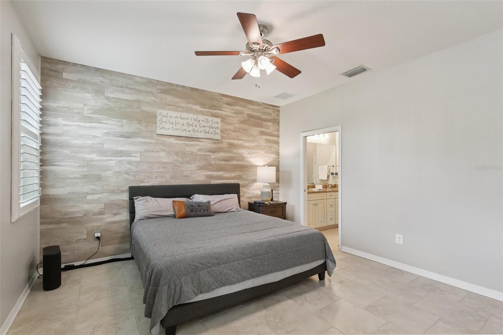 Image 11 of 35 For 4452 Ashton Meadows Way