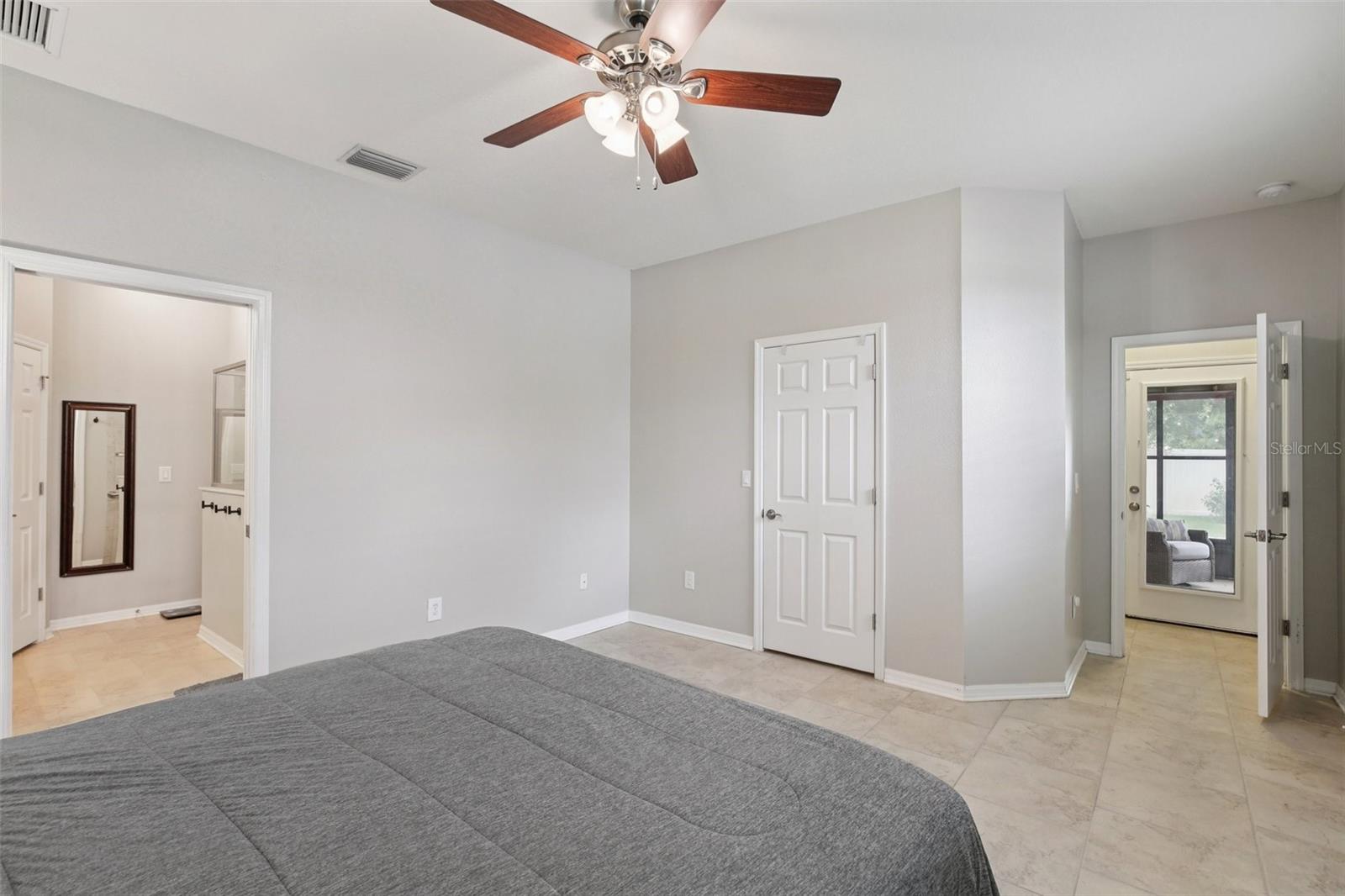Image 13 of 35 For 4452 Ashton Meadows Way