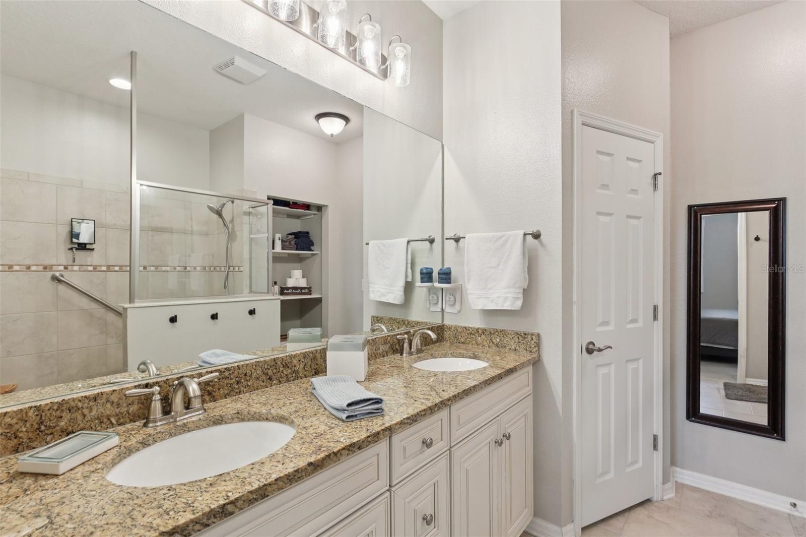 Image 14 of 35 For 4452 Ashton Meadows Way