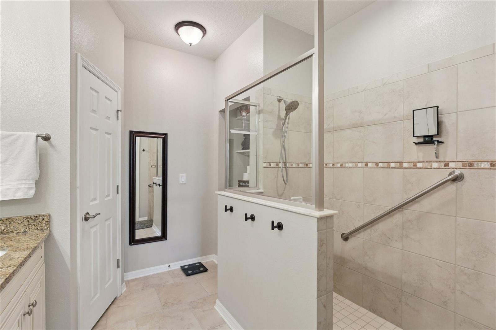 Image 15 of 35 For 4452 Ashton Meadows Way