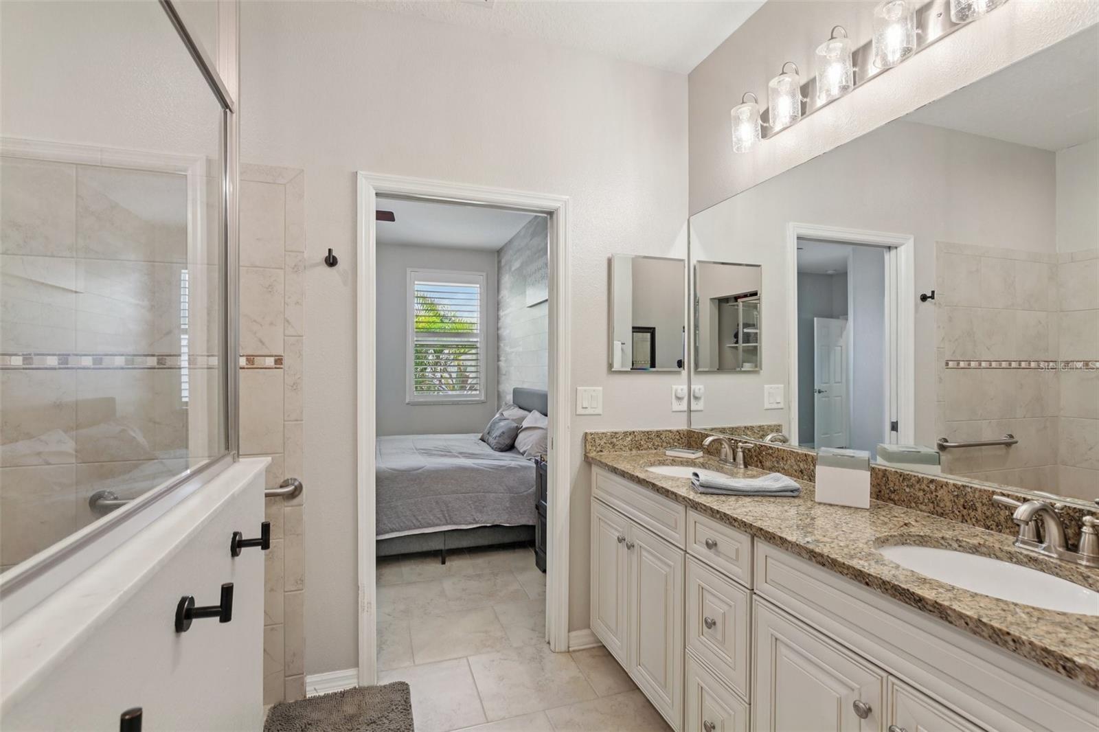 Image 16 of 35 For 4452 Ashton Meadows Way