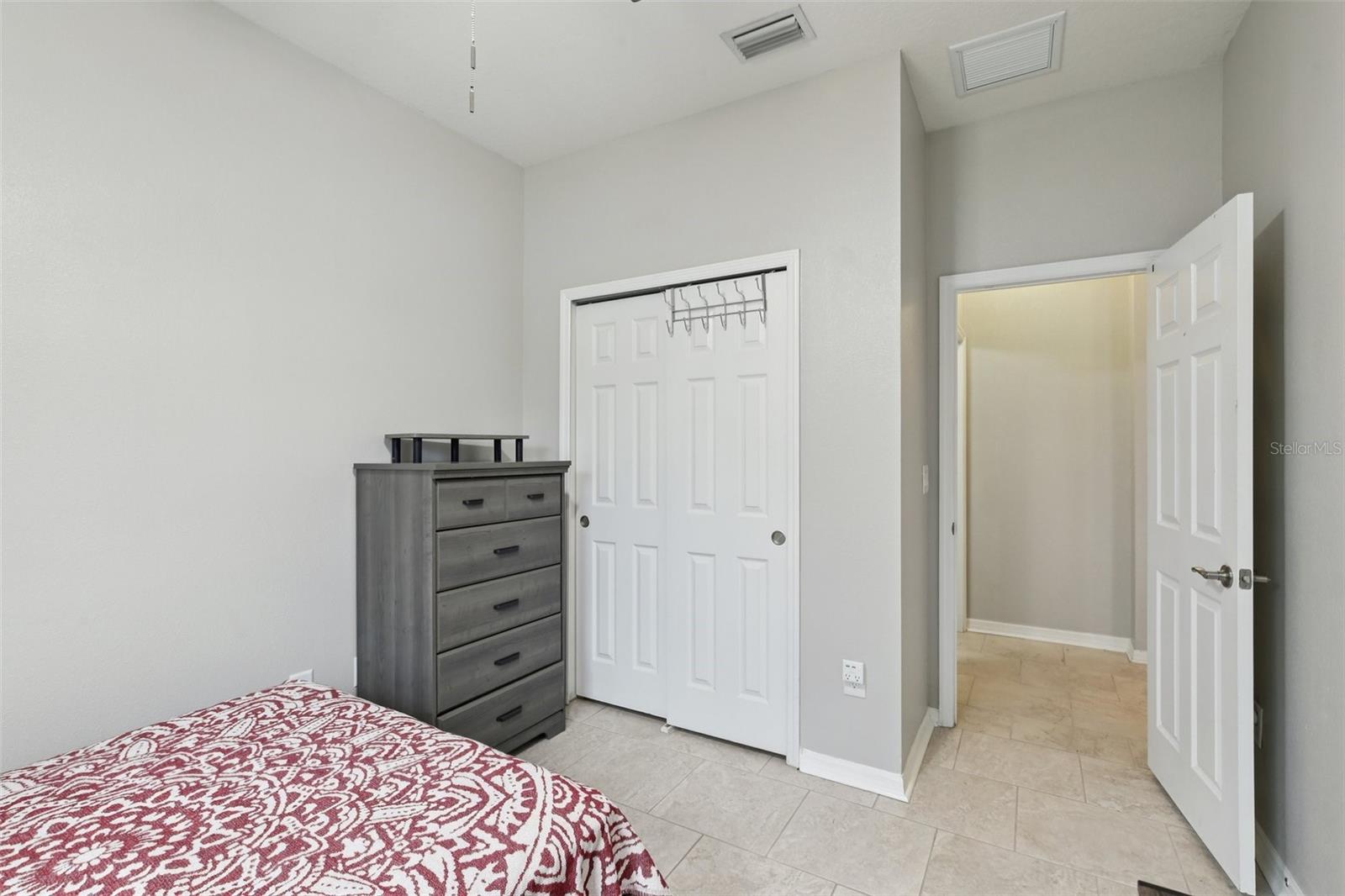 Image 18 of 35 For 4452 Ashton Meadows Way