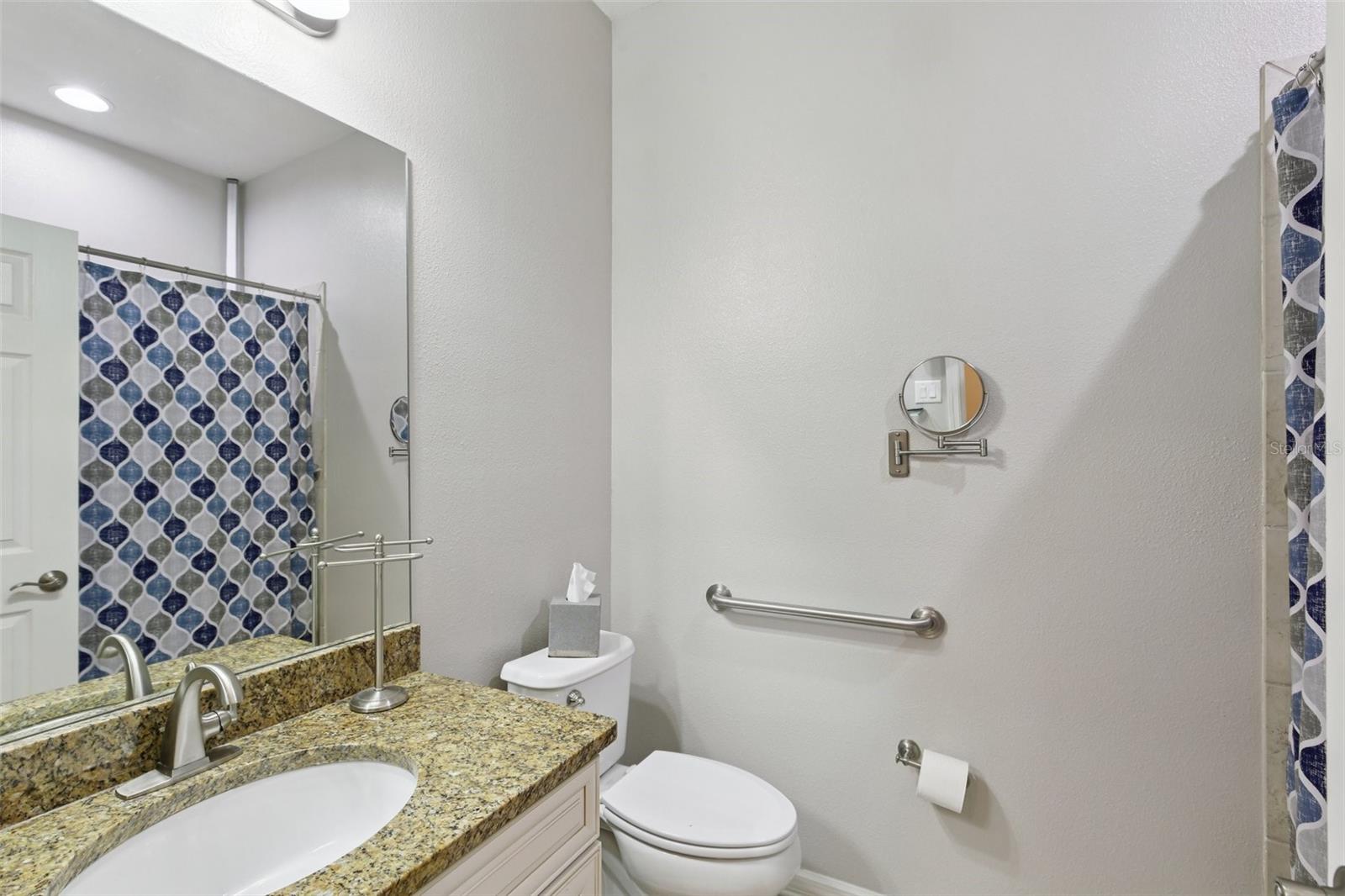 Image 19 of 35 For 4452 Ashton Meadows Way