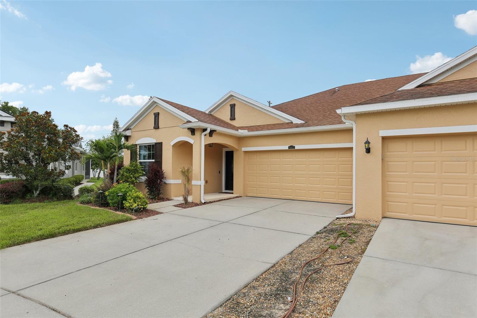 Image 2 of 35 For 4452 Ashton Meadows Way