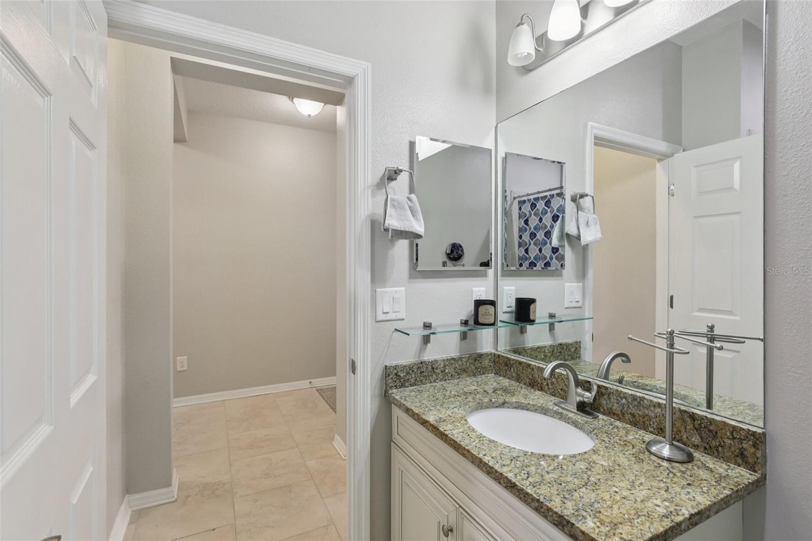 Image 20 of 35 For 4452 Ashton Meadows Way