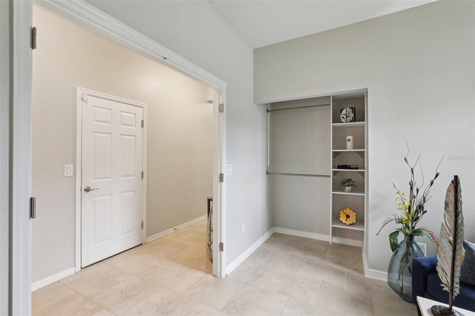 Image 24 of 35 For 4452 Ashton Meadows Way