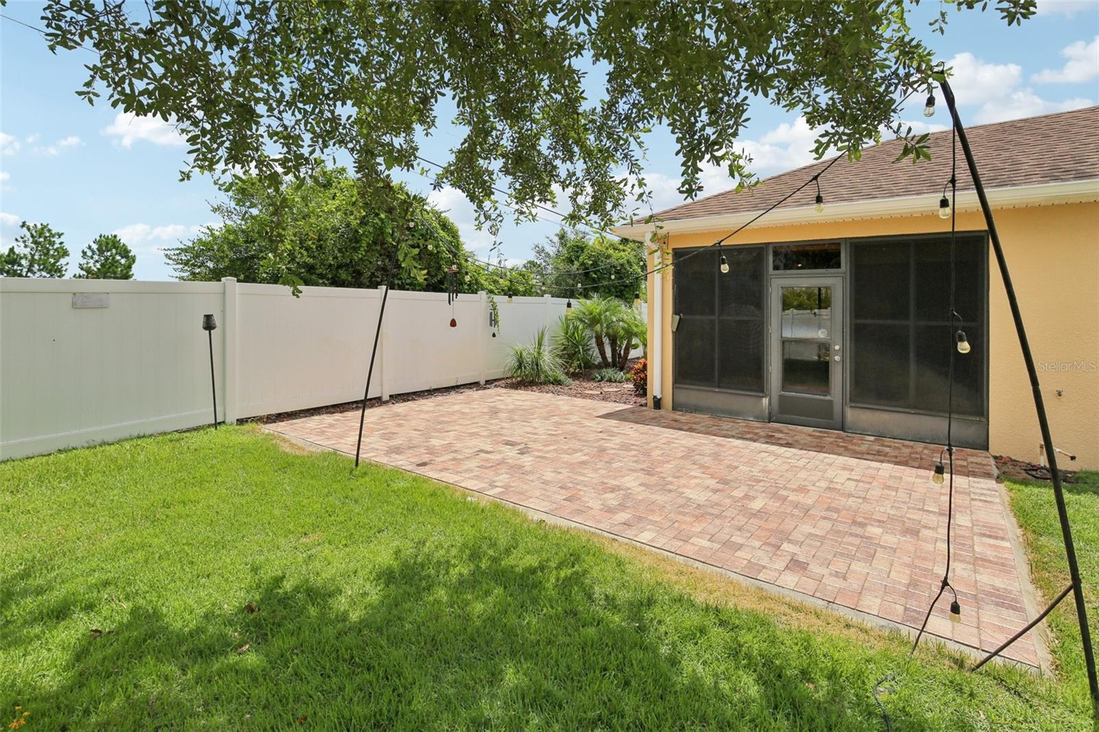 Image 29 of 35 For 4452 Ashton Meadows Way