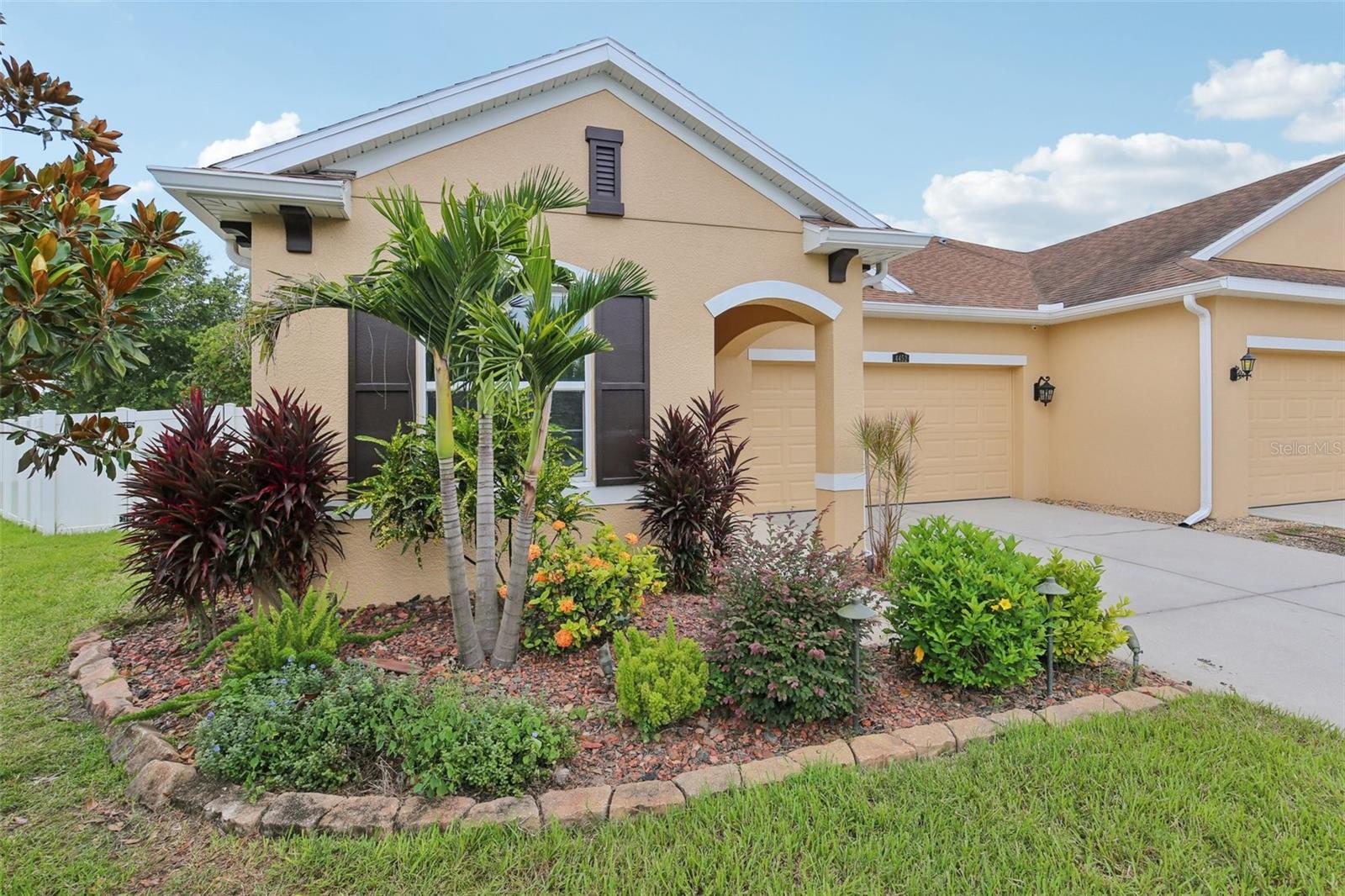Image 3 of 35 For 4452 Ashton Meadows Way