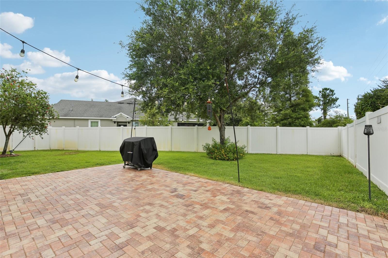 Image 31 of 35 For 4452 Ashton Meadows Way