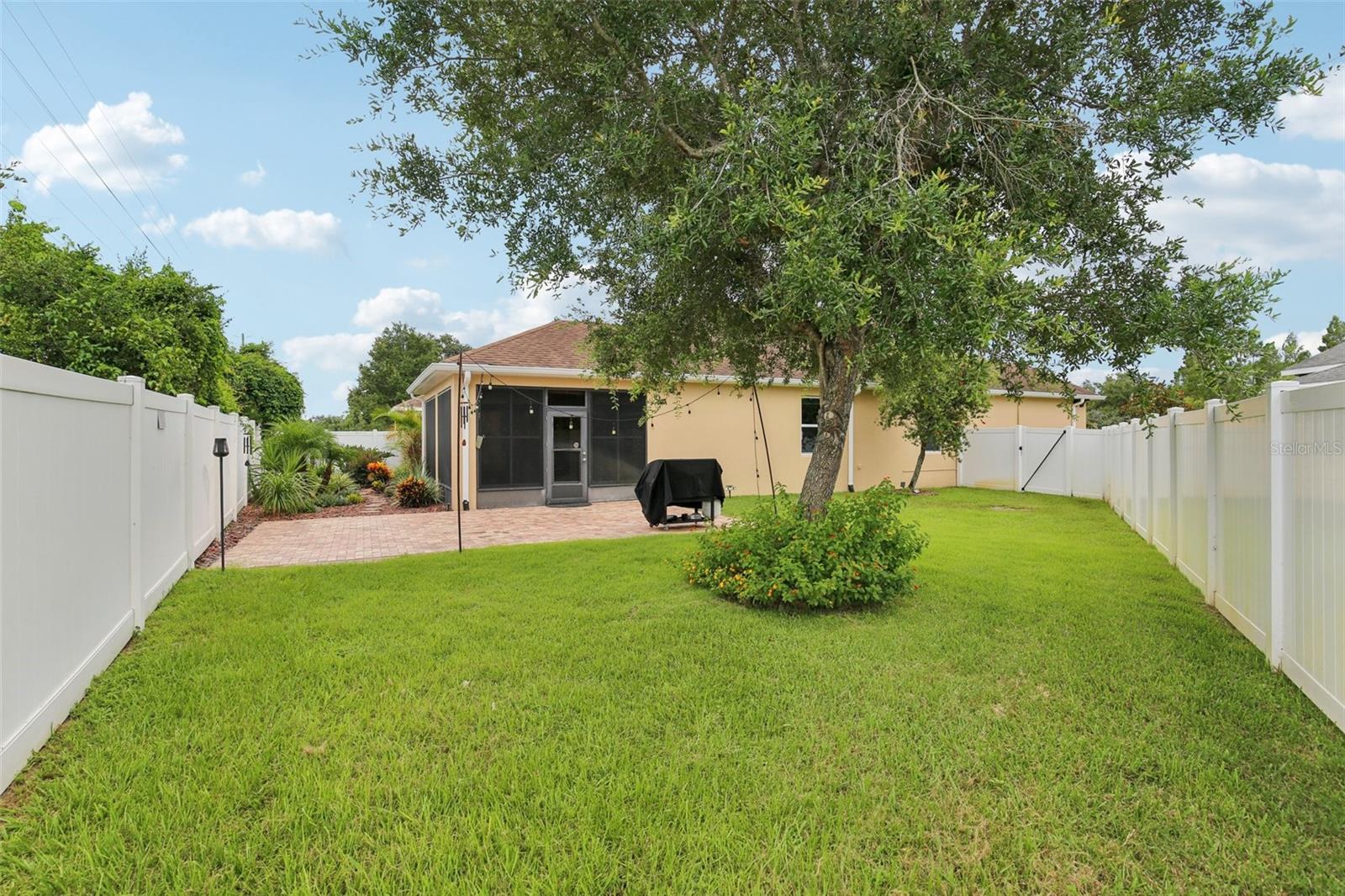 Image 32 of 35 For 4452 Ashton Meadows Way