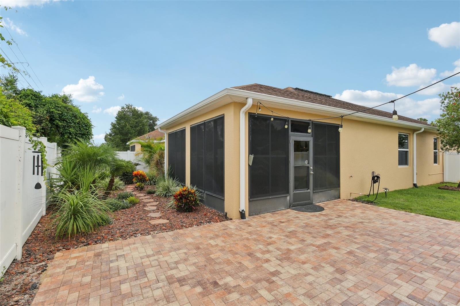 Image 33 of 35 For 4452 Ashton Meadows Way