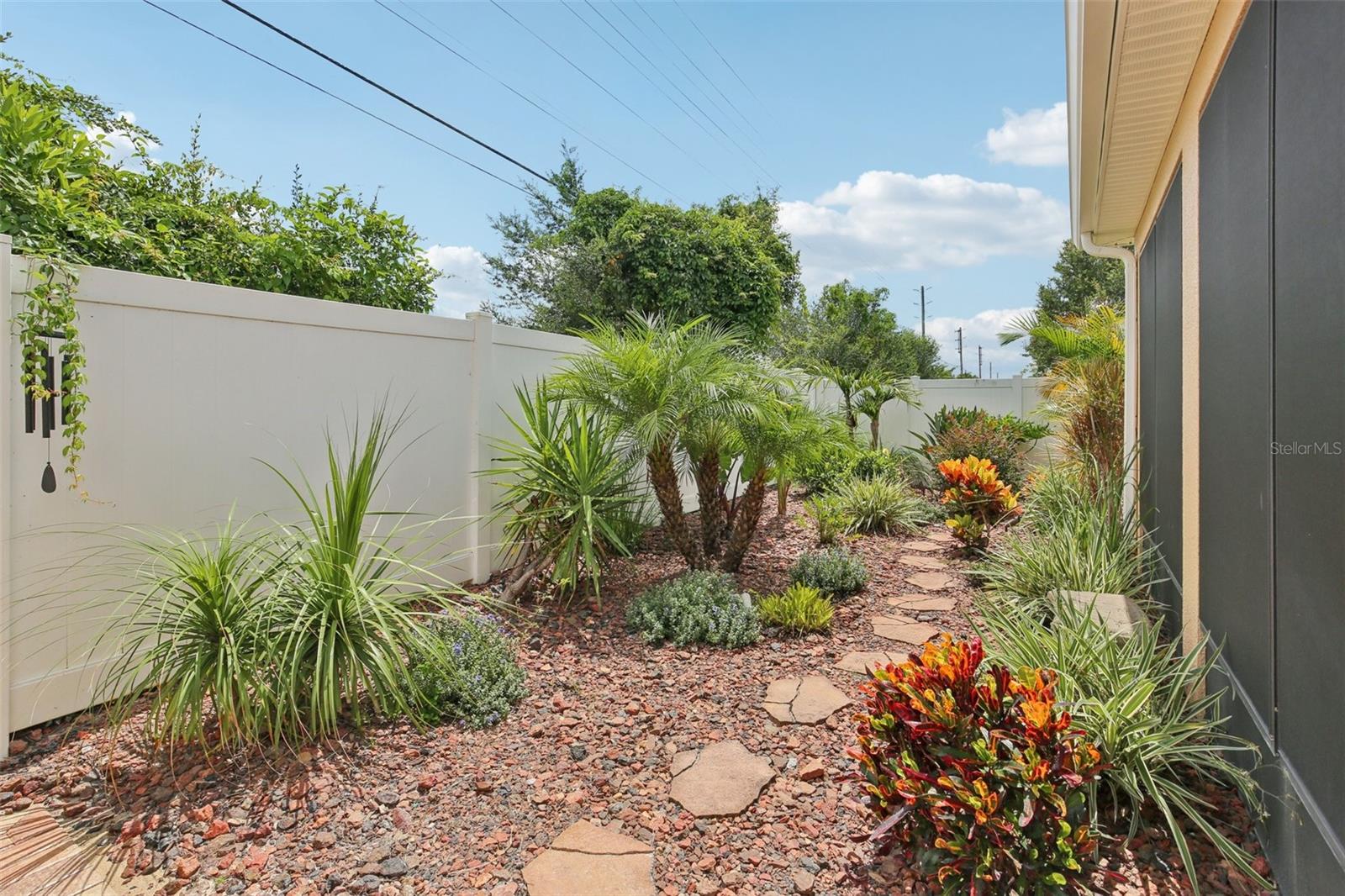 Image 34 of 35 For 4452 Ashton Meadows Way