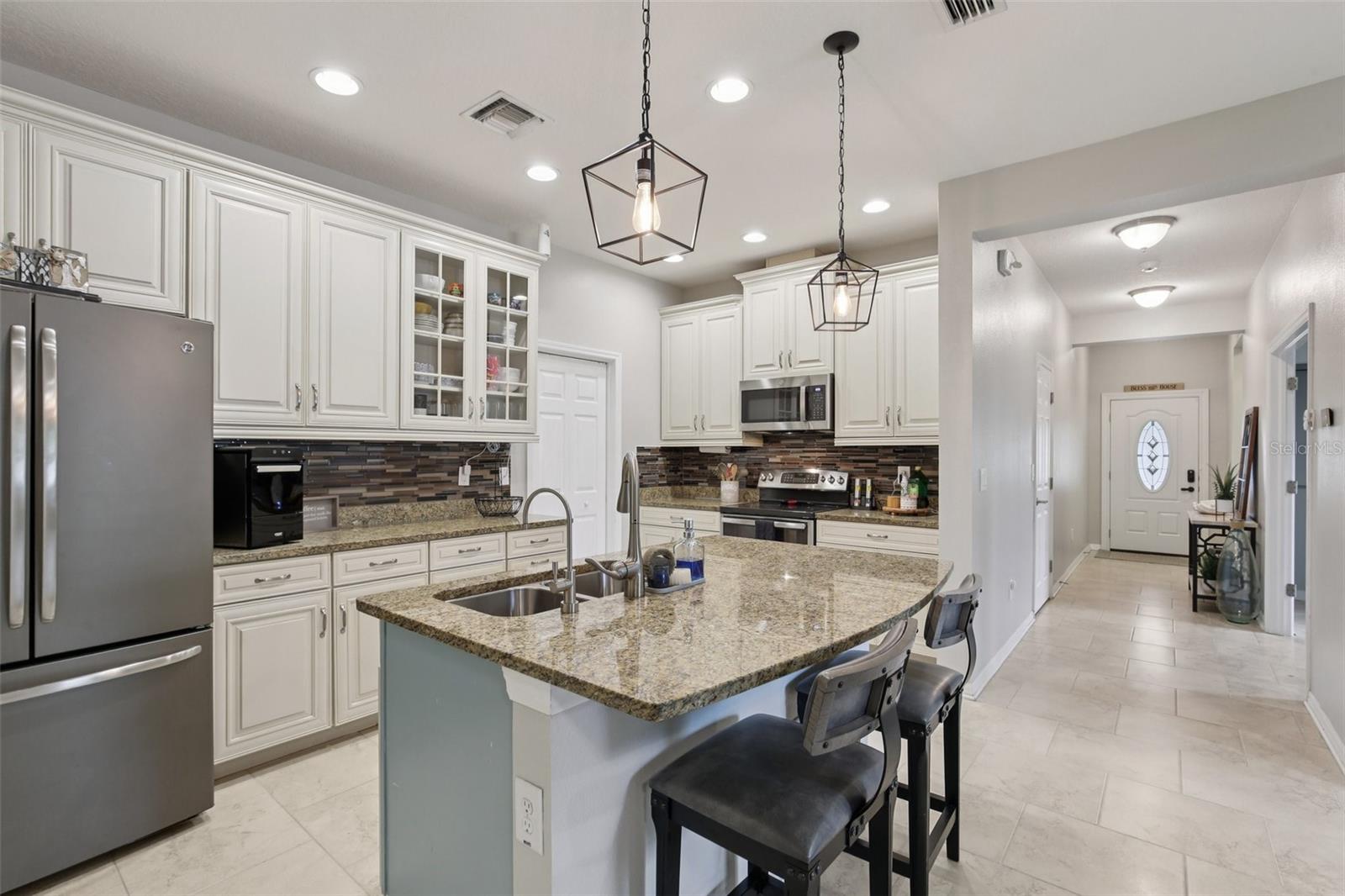 Image 4 of 35 For 4452 Ashton Meadows Way
