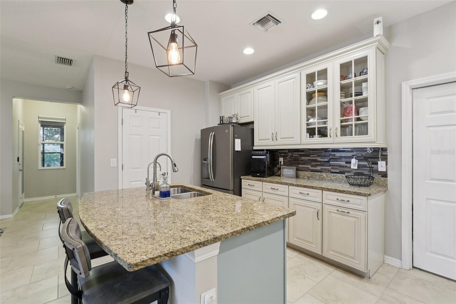 Image 5 of 35 For 4452 Ashton Meadows Way