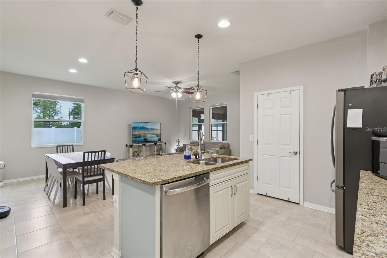Image 6 of 35 For 4452 Ashton Meadows Way