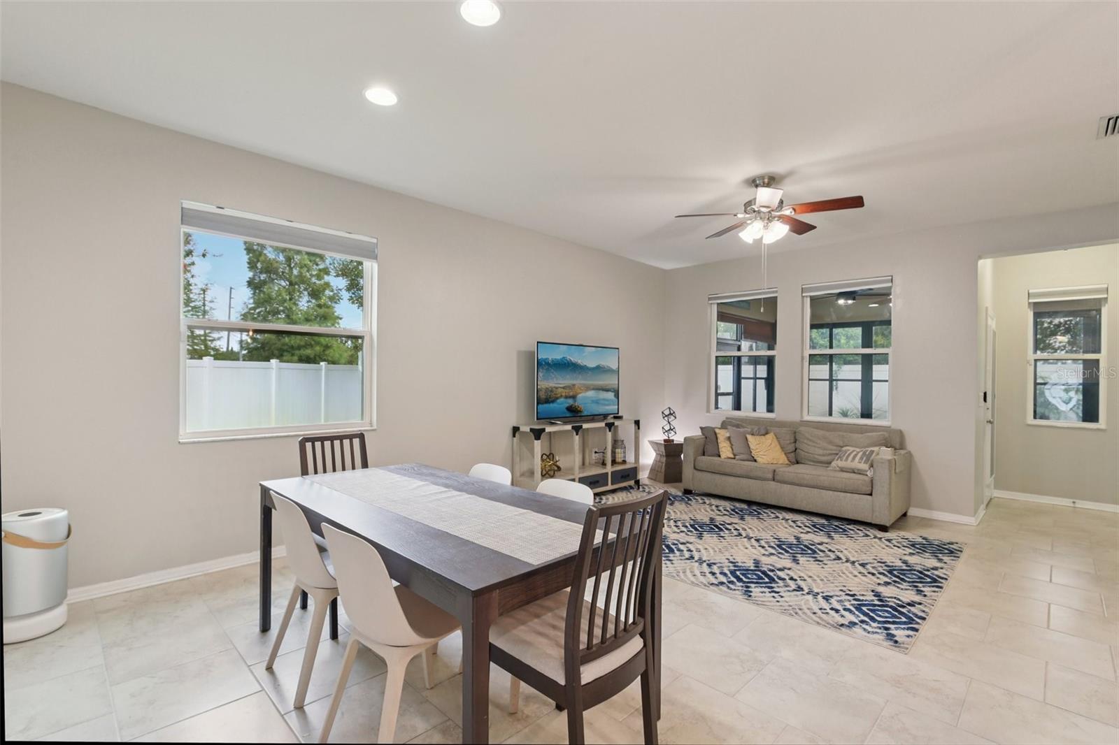 Image 7 of 35 For 4452 Ashton Meadows Way