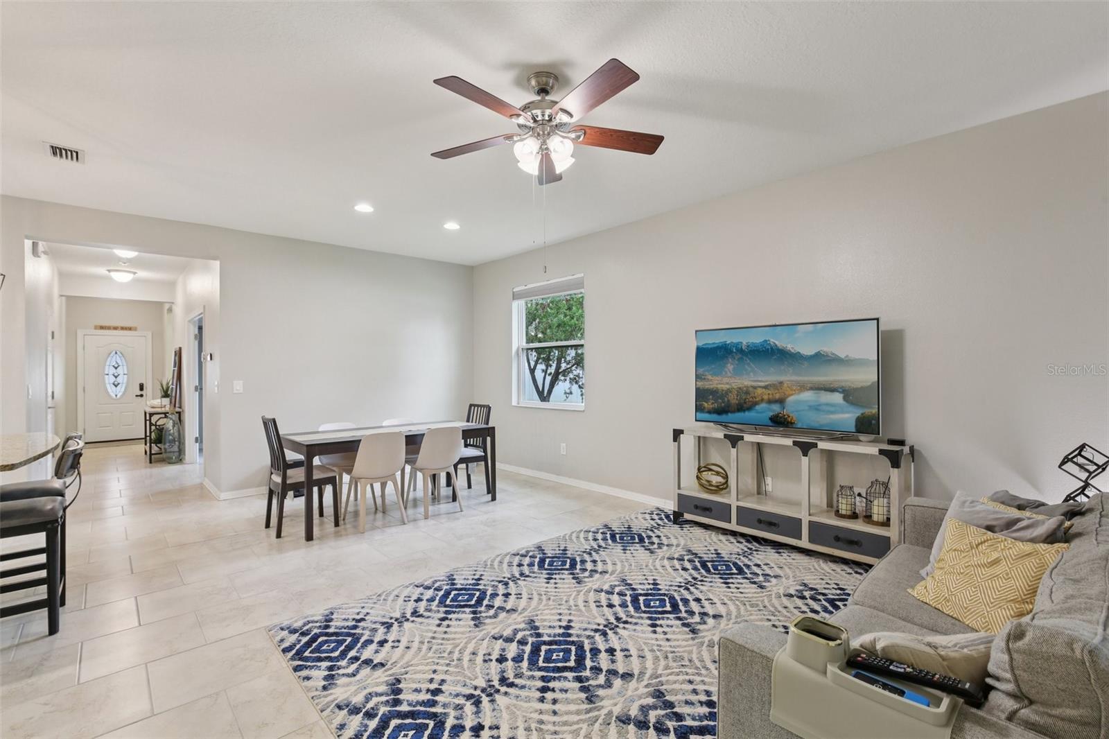 Image 8 of 35 For 4452 Ashton Meadows Way