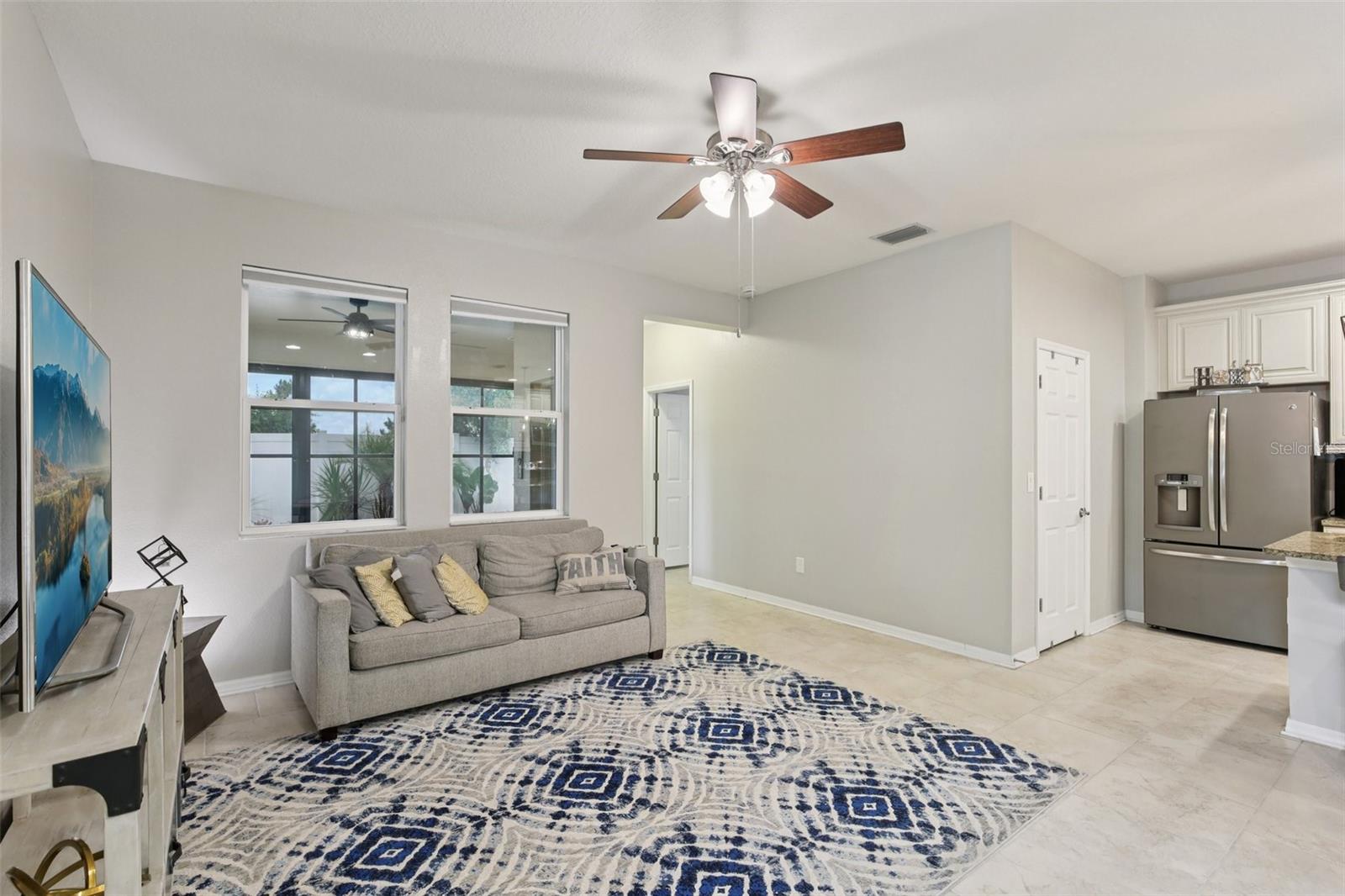 Image 9 of 35 For 4452 Ashton Meadows Way