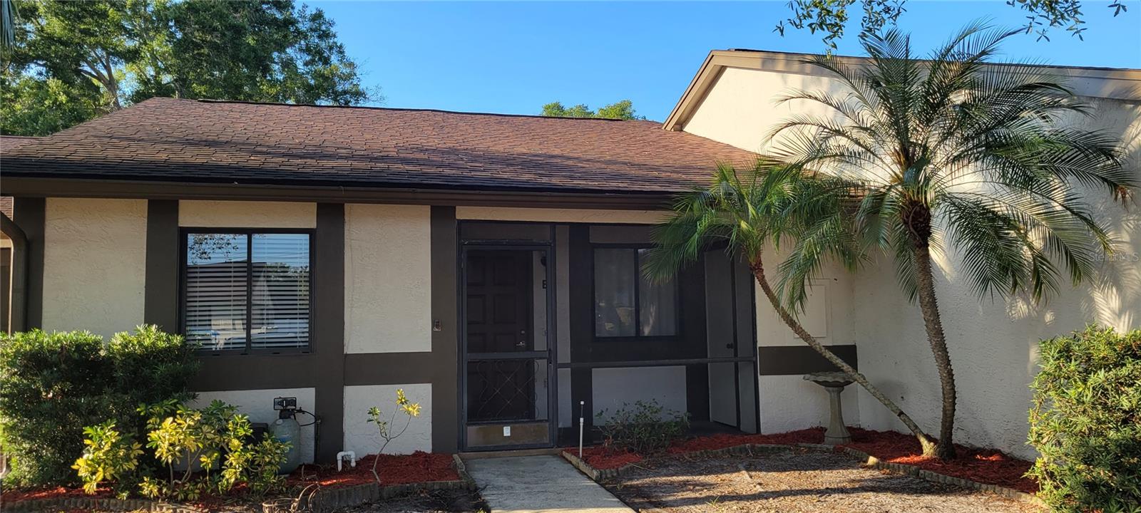 Details for 2265 Bancroft Circle S E, PALM HARBOR, FL 34683