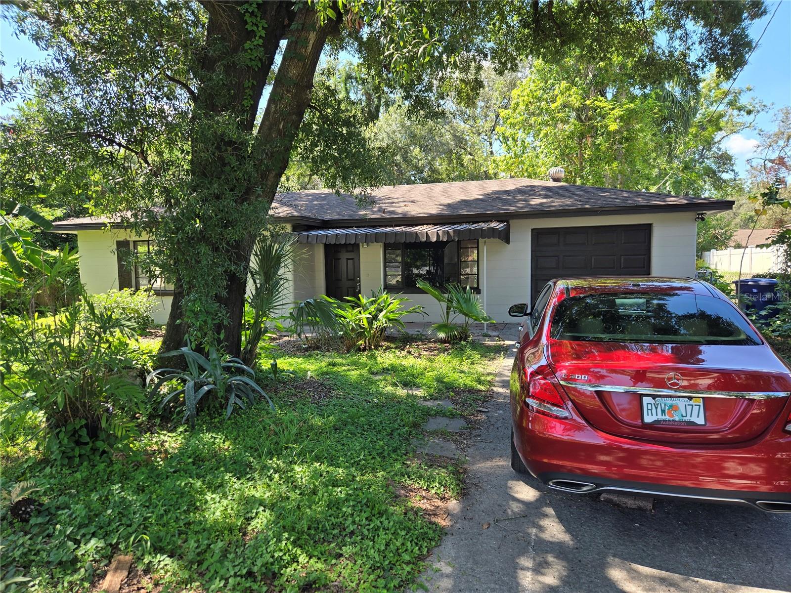 Details for 804 Linebaugh Avenue, TAMPA, FL 33612