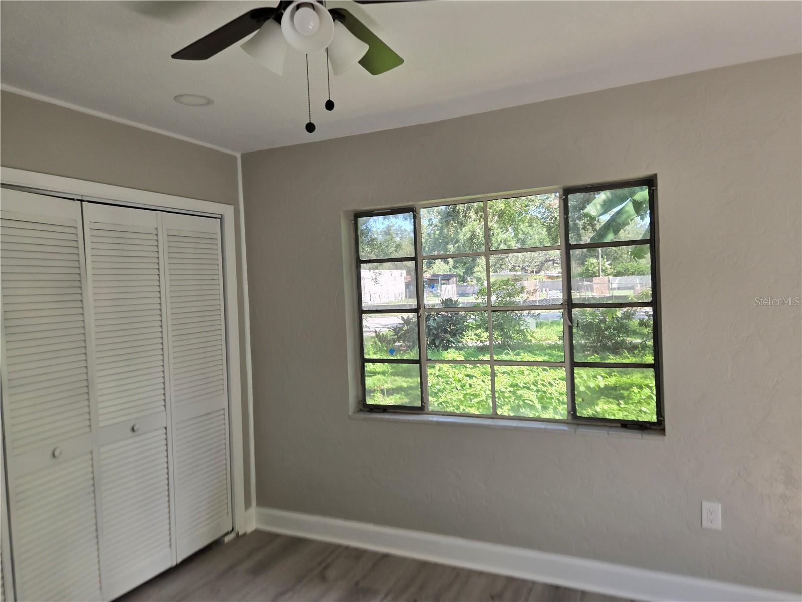 Image 30 of 42 For 804 Linebaugh Avenue