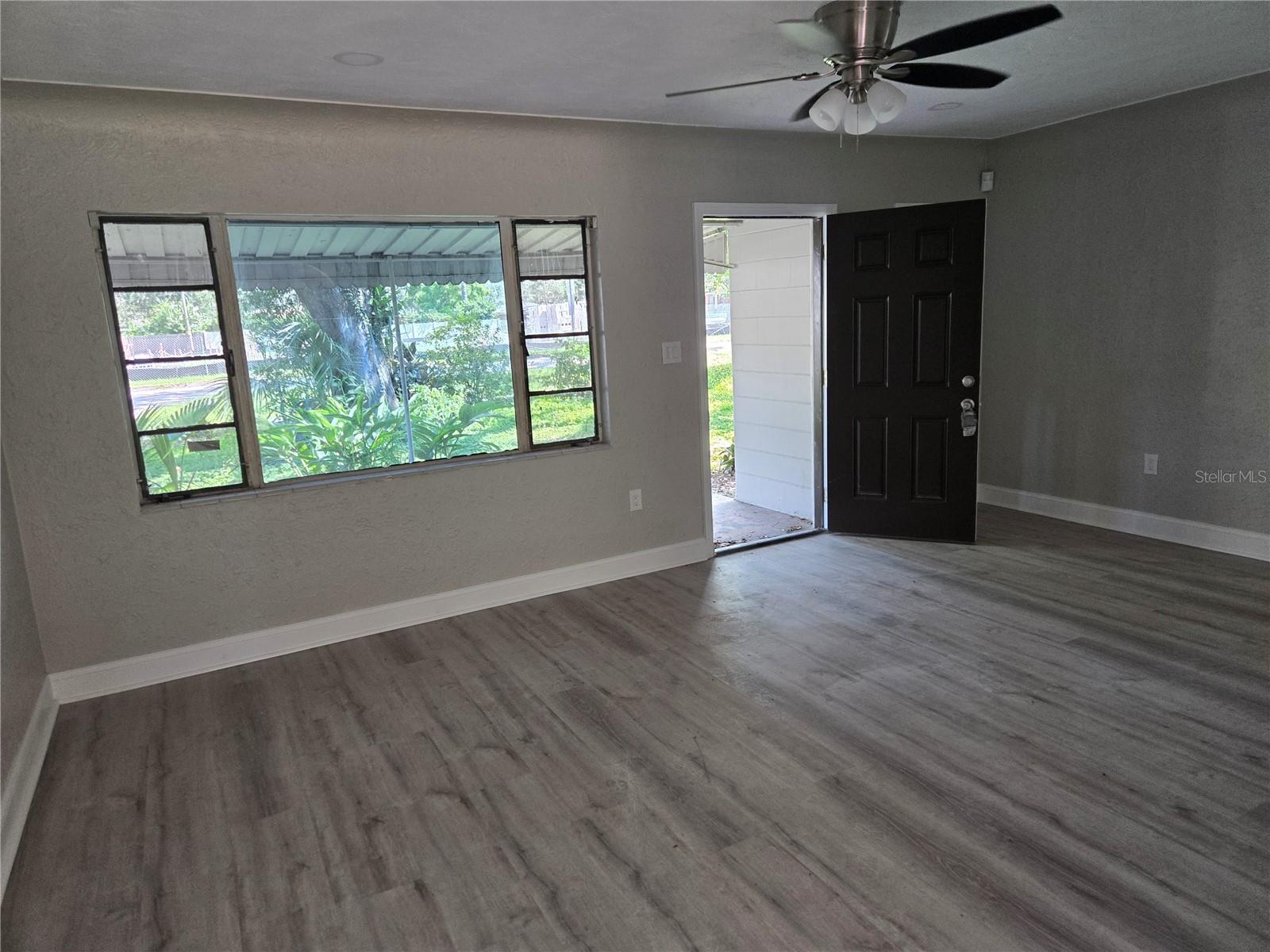 Image 40 of 42 For 804 Linebaugh Avenue