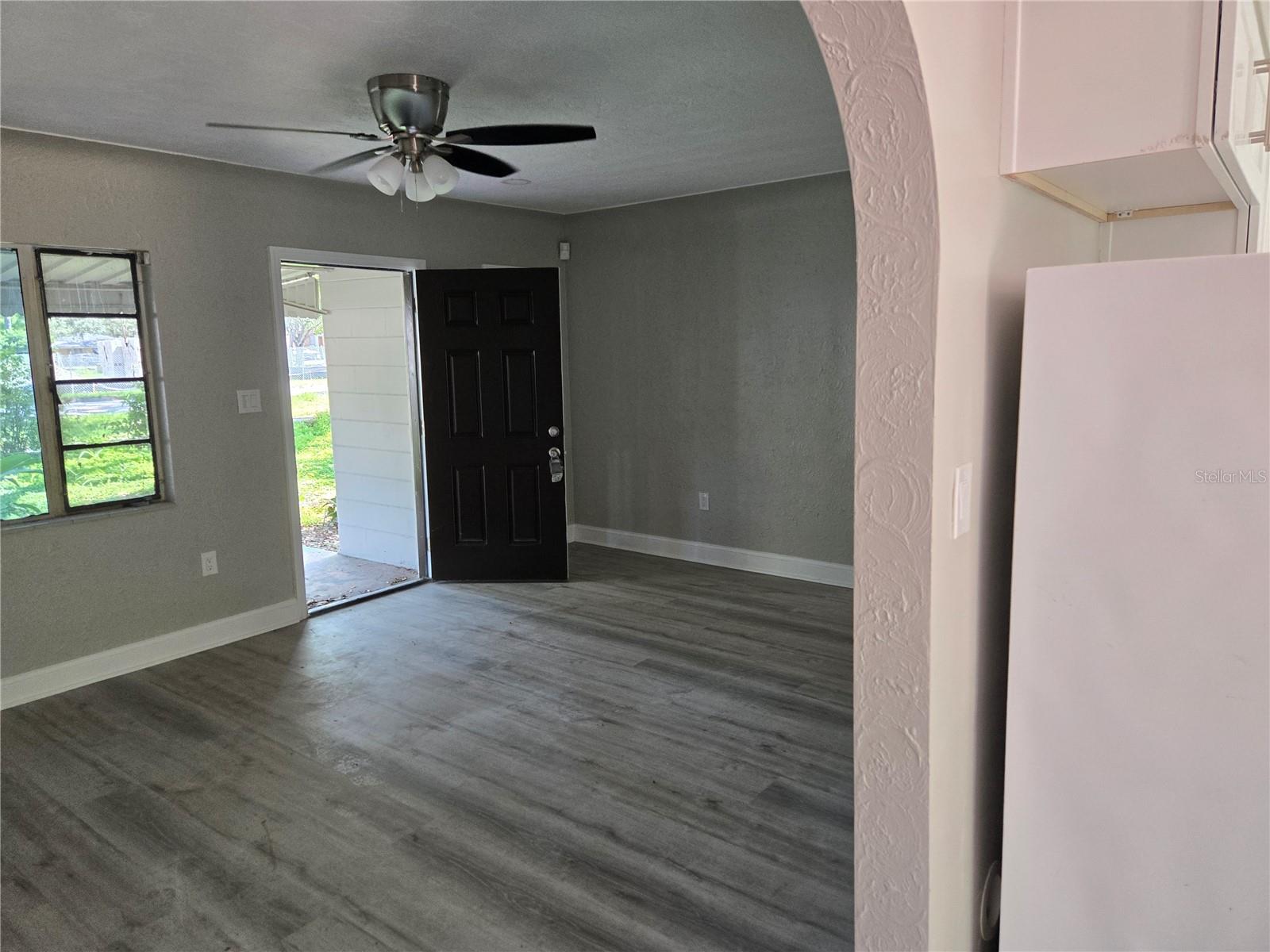 Image 41 of 42 For 804 Linebaugh Avenue