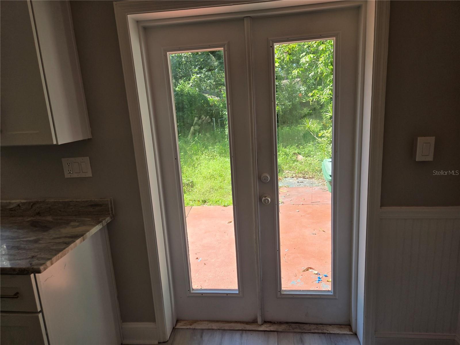 Image 42 of 42 For 804 Linebaugh Avenue