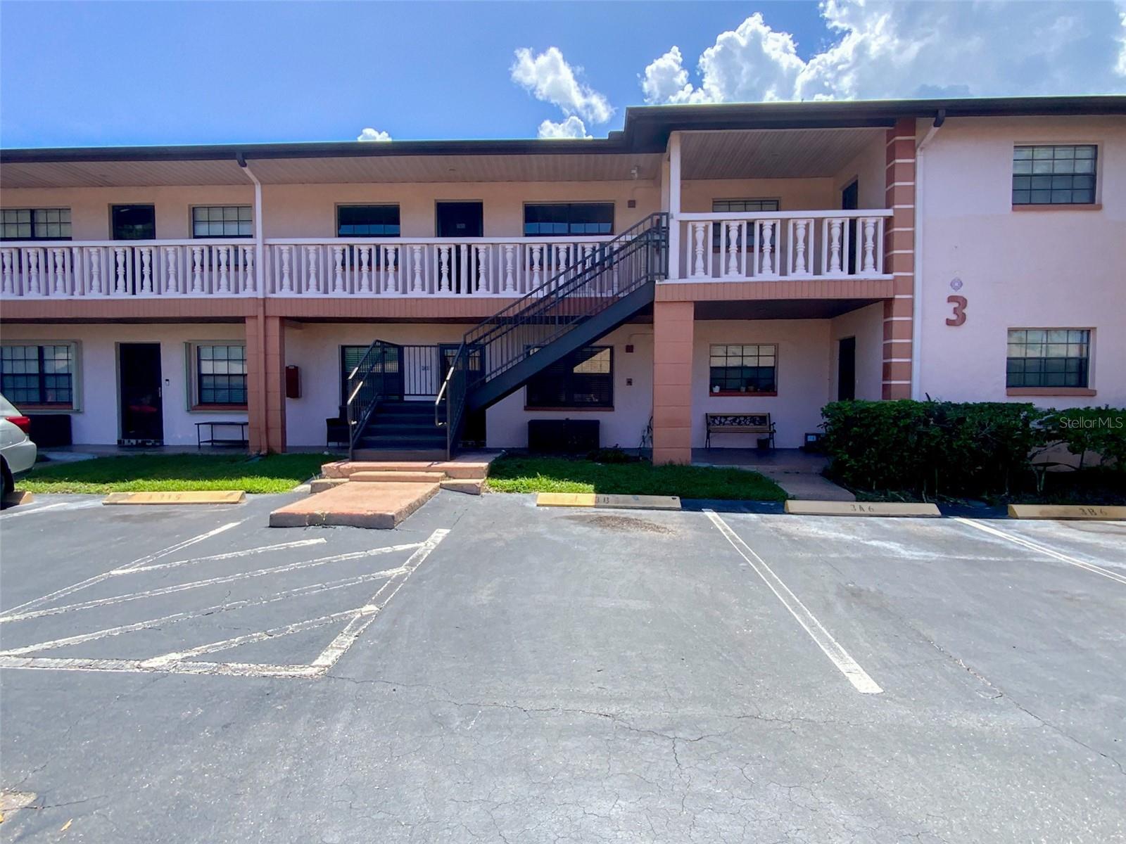 Details for 13250 Ridge Road 3b5, LARGO, FL 33778