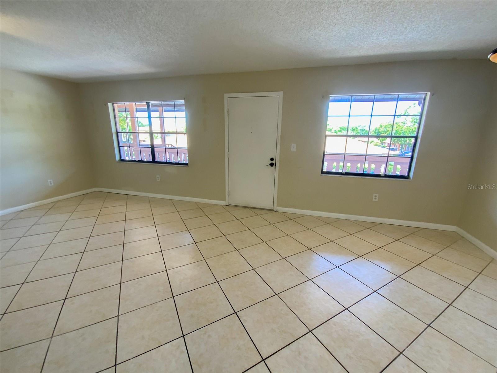Image 12 of 27 For 13250 Ridge Road 3b5