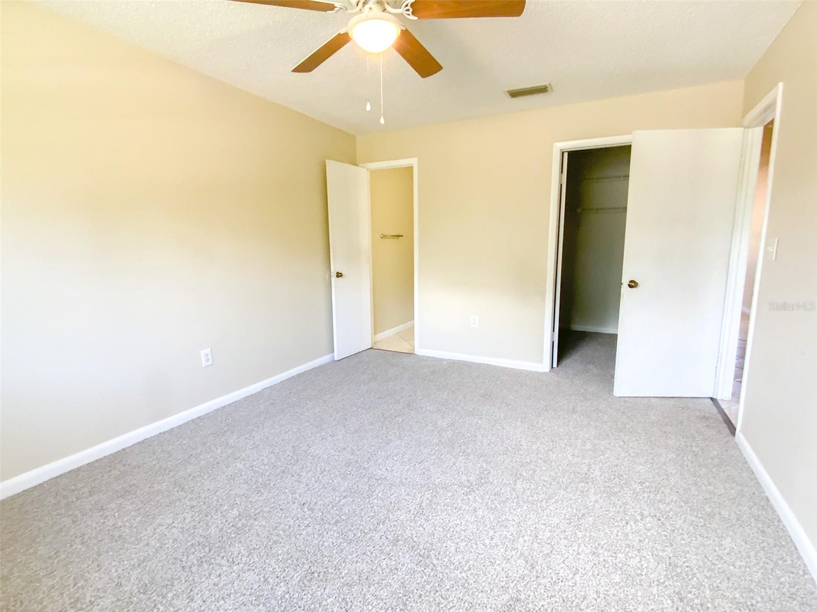 Image 15 of 27 For 13250 Ridge Road 3b5