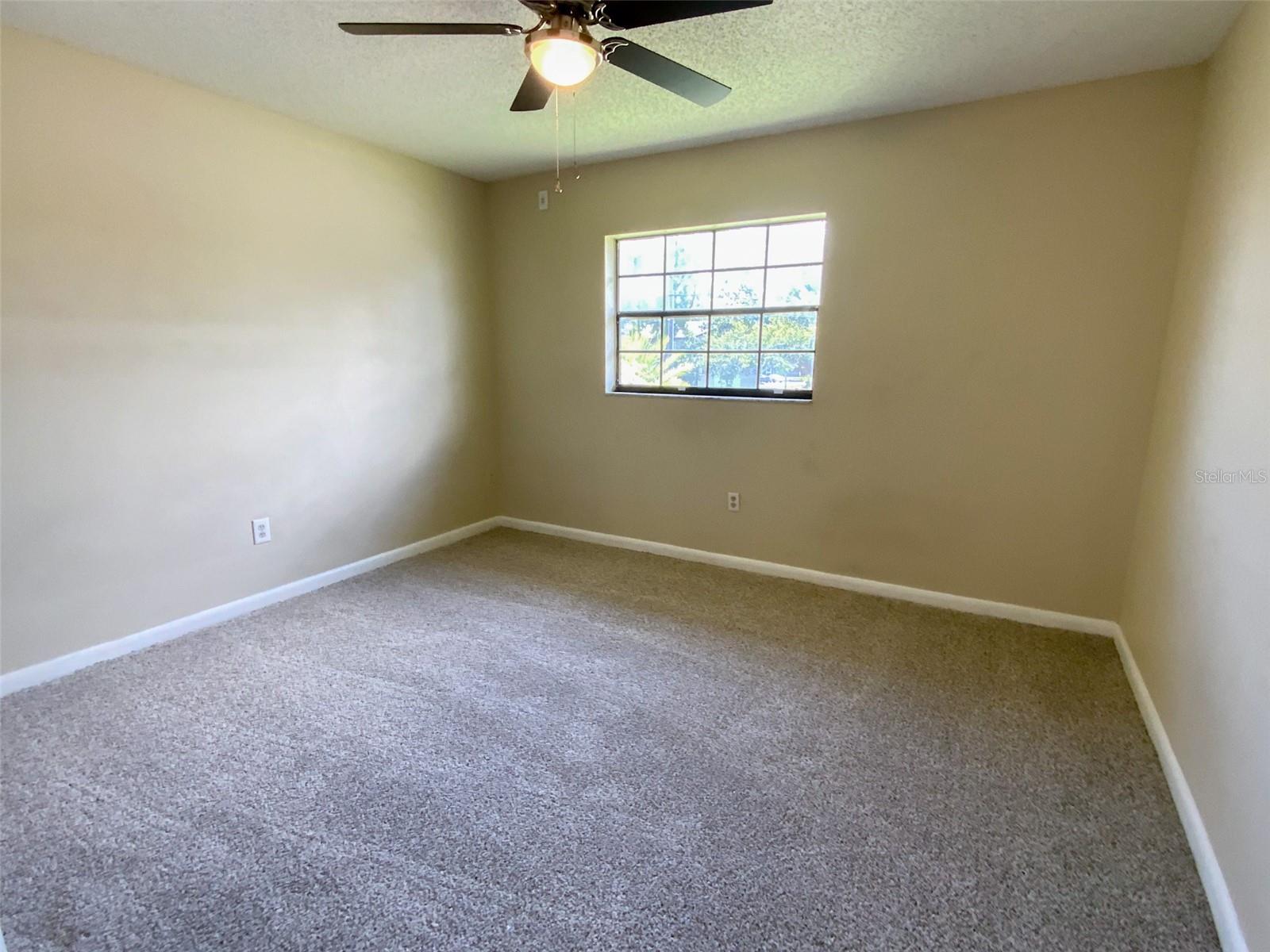 Image 16 of 27 For 13250 Ridge Road 3b5
