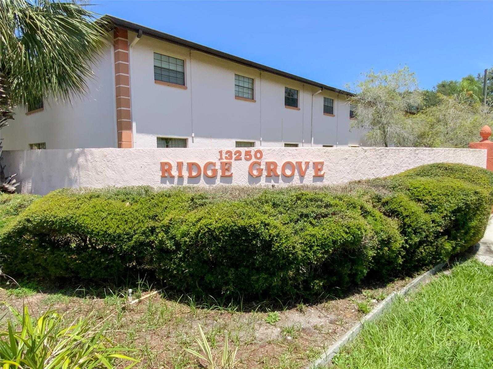 Image 2 of 27 For 13250 Ridge Road 3b5