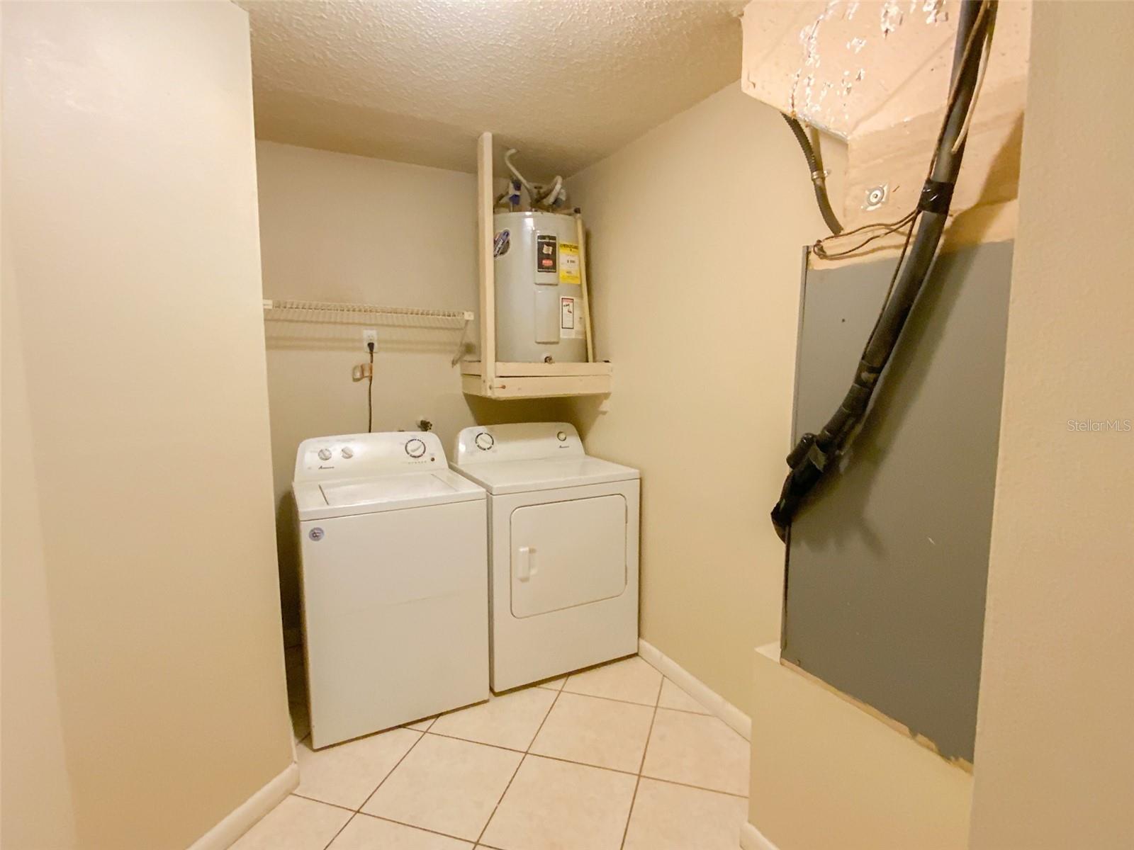Image 21 of 27 For 13250 Ridge Road 3b5