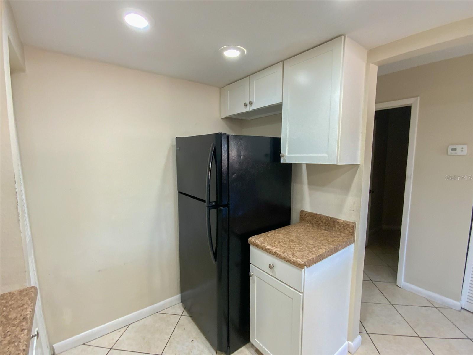 Image 5 of 27 For 13250 Ridge Road 3b5
