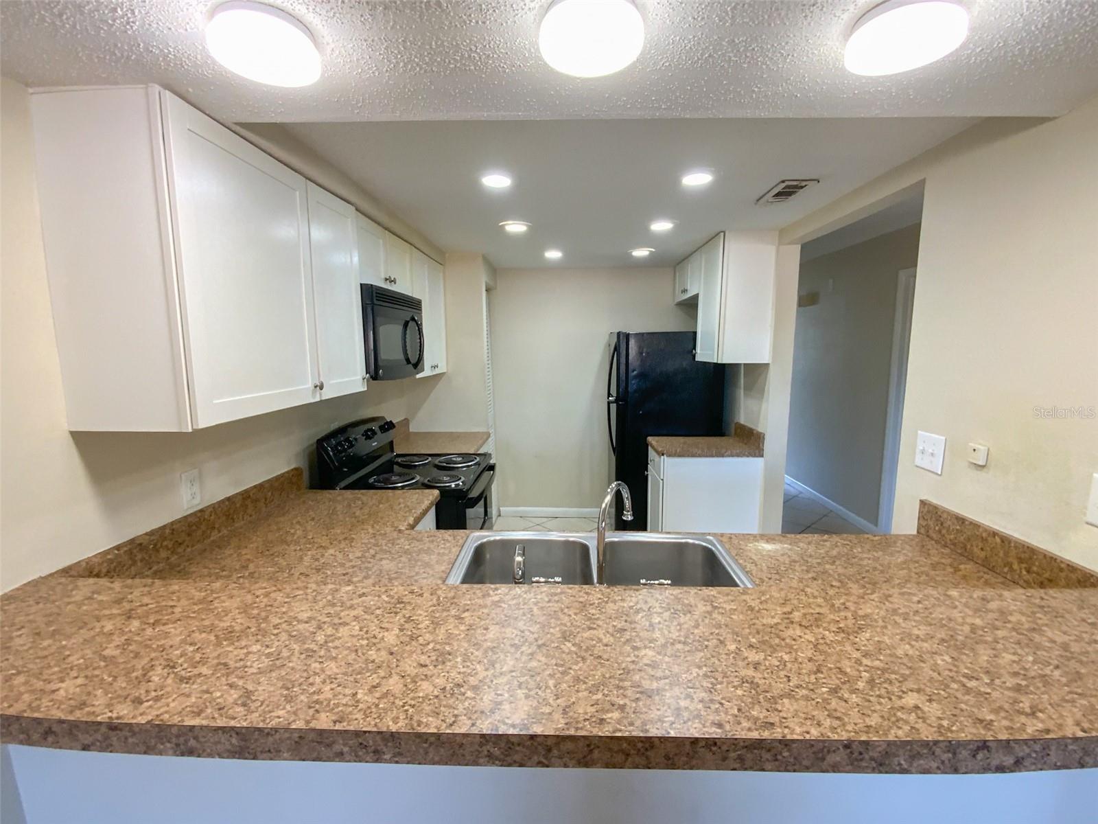 Image 6 of 27 For 13250 Ridge Road 3b5