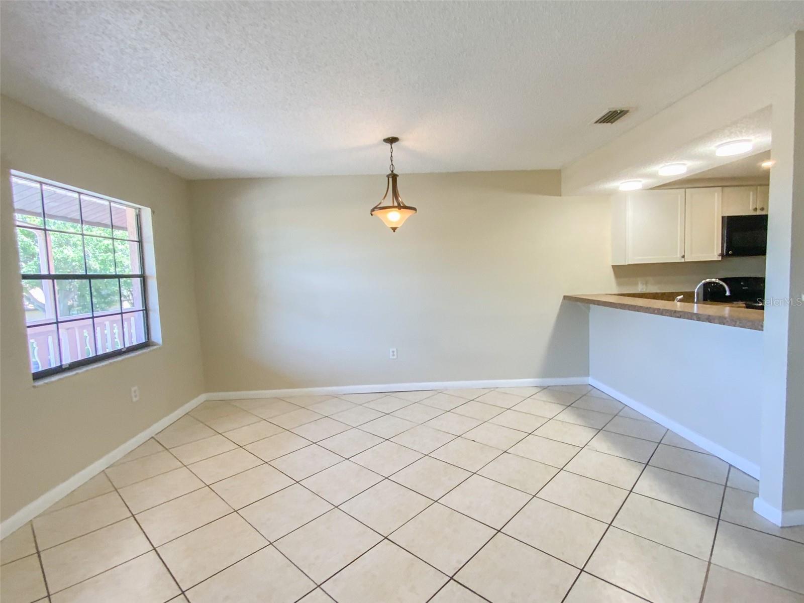 Image 8 of 27 For 13250 Ridge Road 3b5