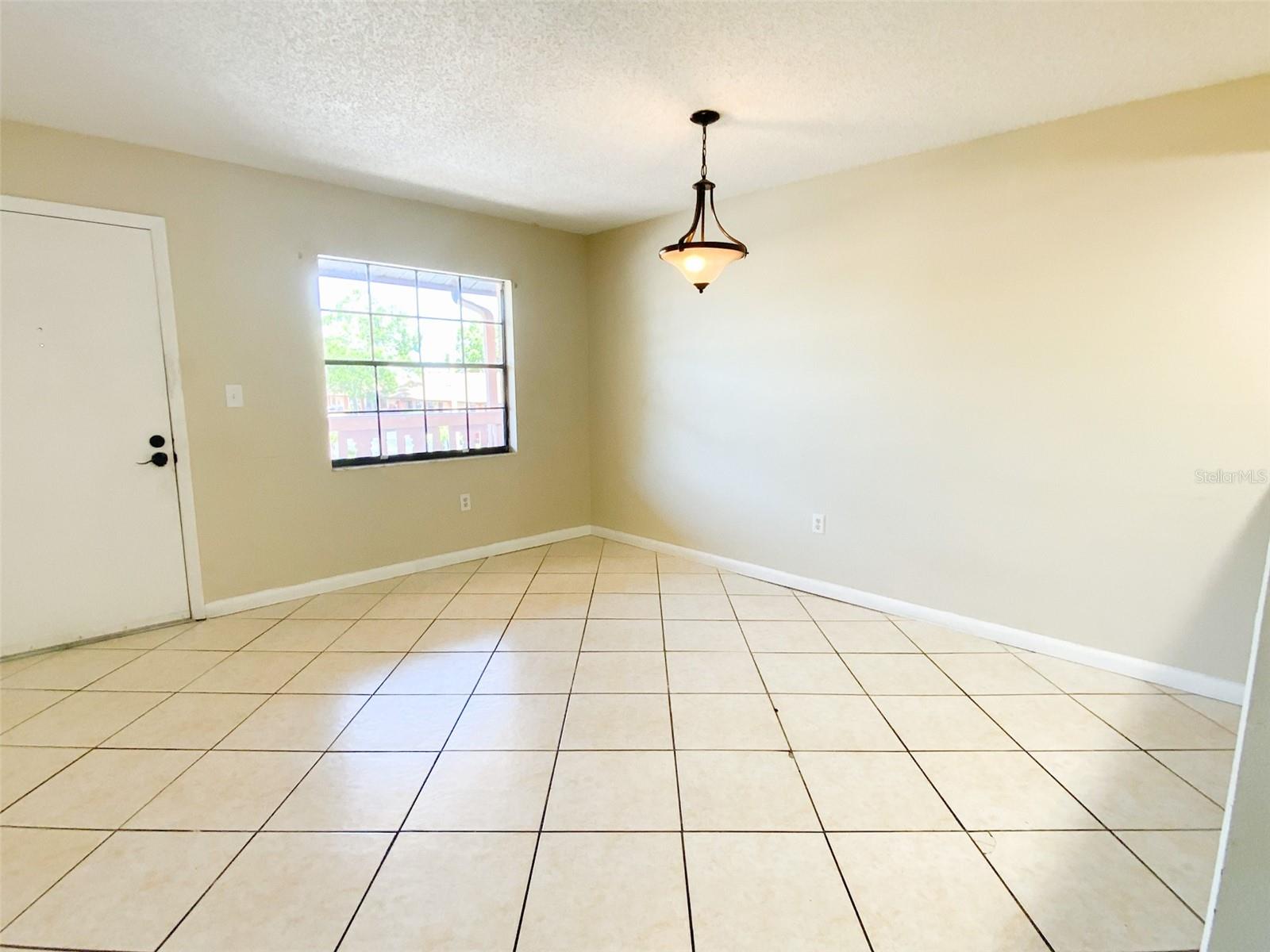 Image 9 of 27 For 13250 Ridge Road 3b5