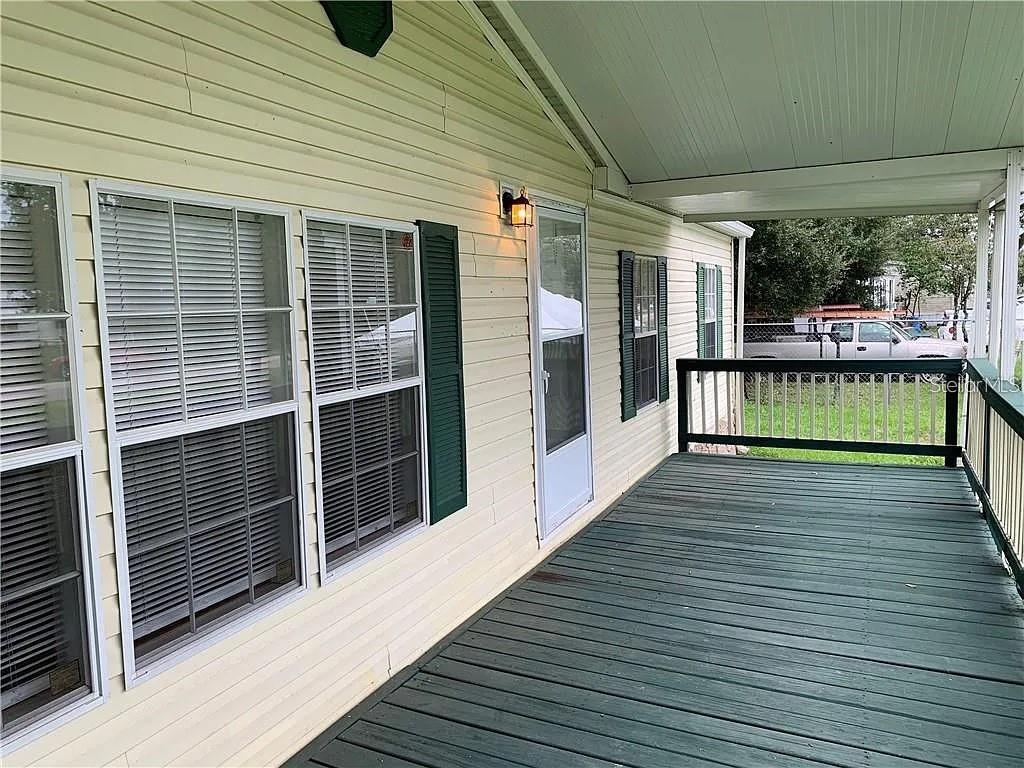 Image 2 of 25 For 1003 Brinwood Drive