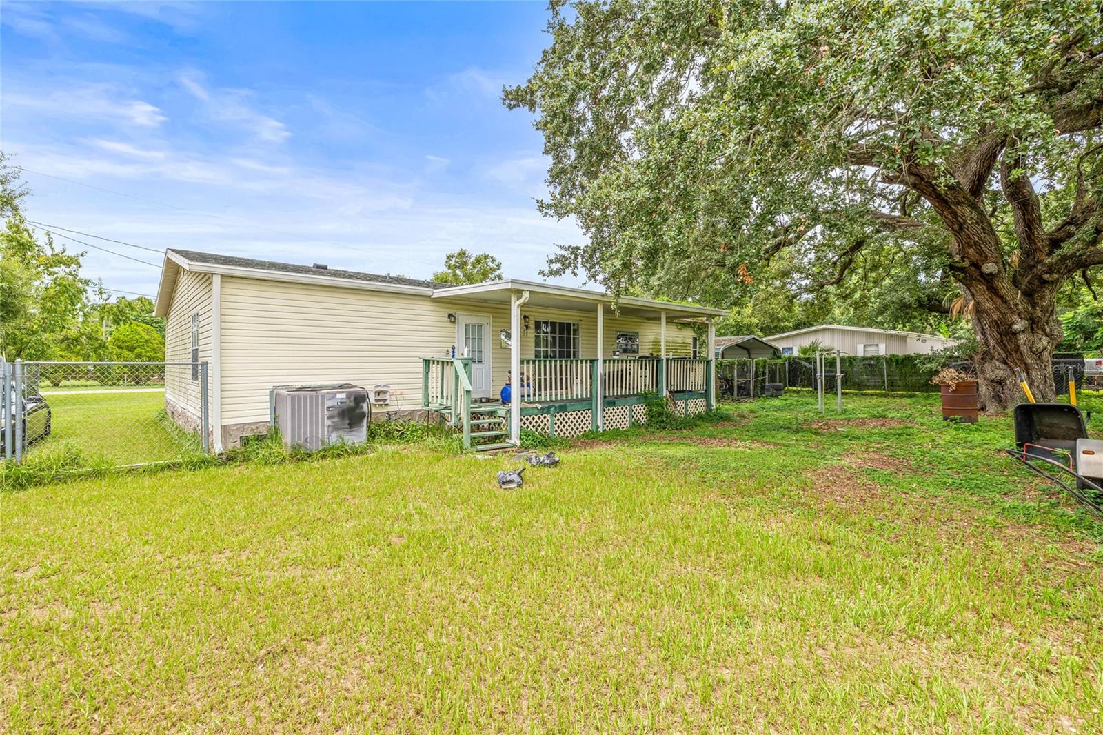 Image 25 of 25 For 1003 Brinwood Drive
