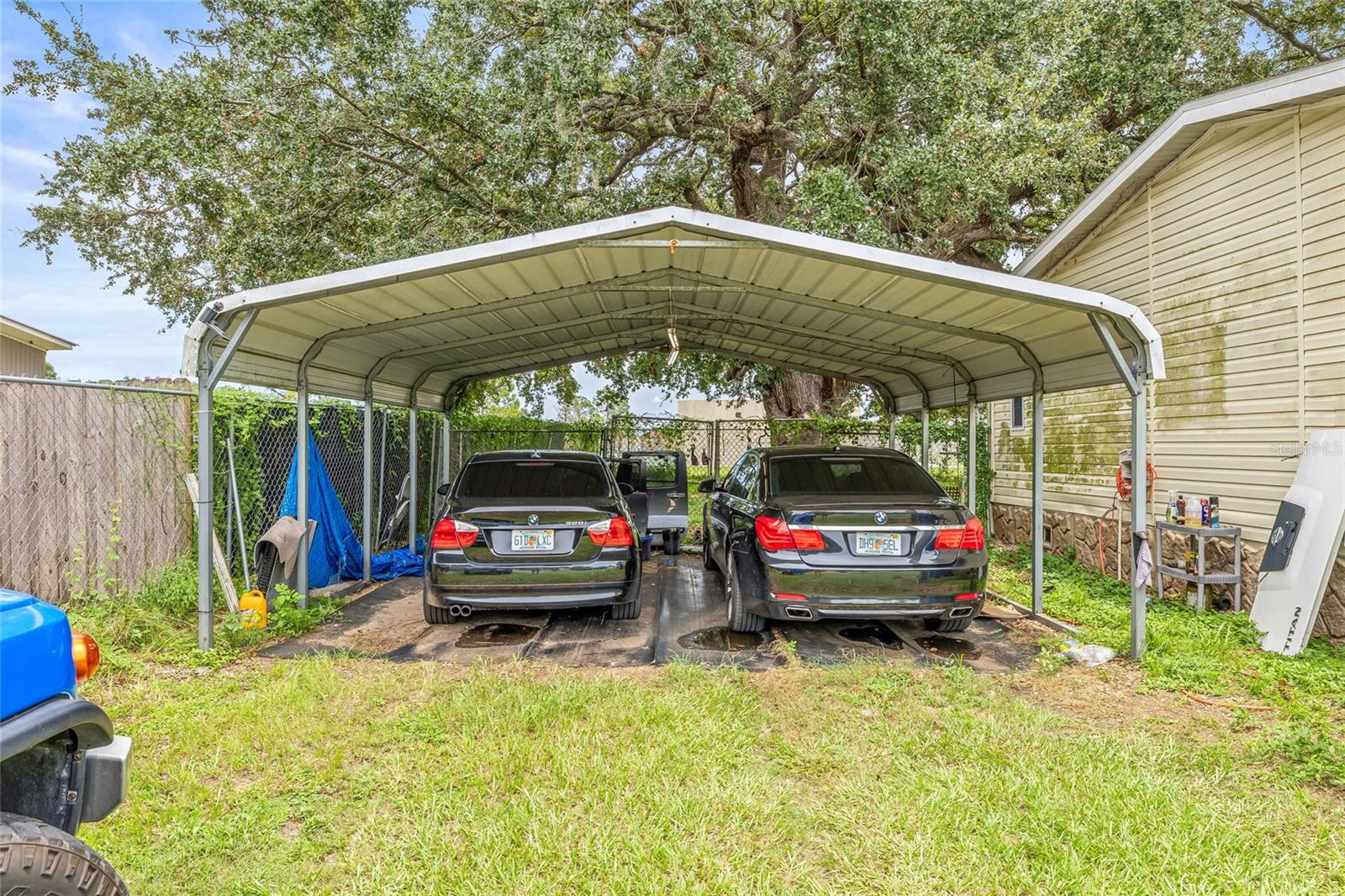 Image 3 of 25 For 1003 Brinwood Drive